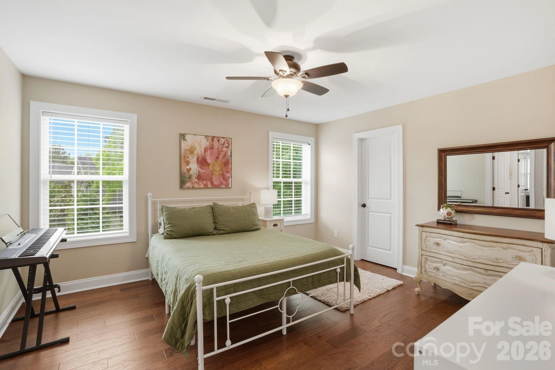 588 Highland Ridge Point - Photo 13