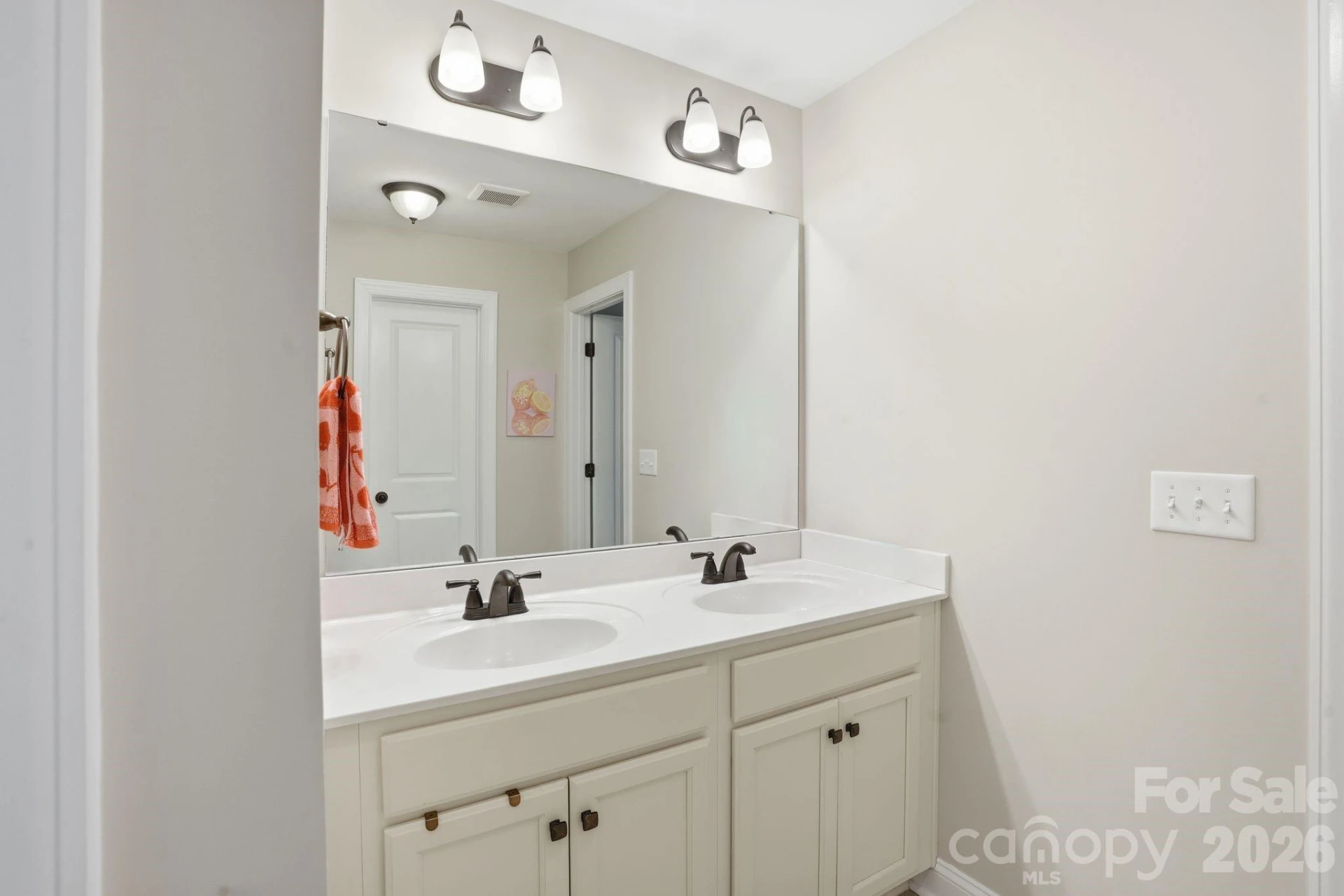 588 Highland Ridge Point - Photo 14