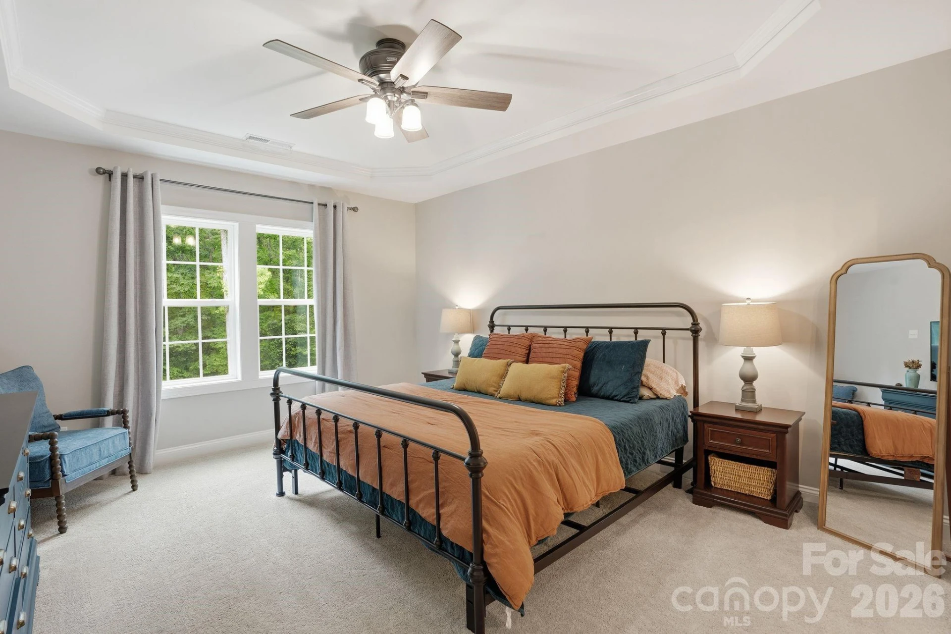 588 Highland Ridge Point - Photo 15