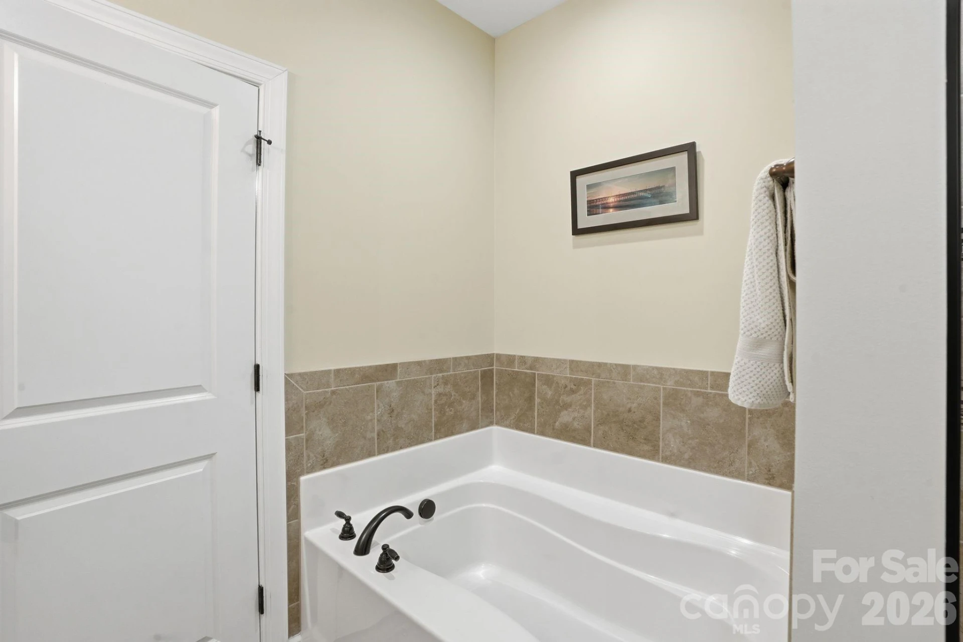 588 Highland Ridge Point - Photo 19