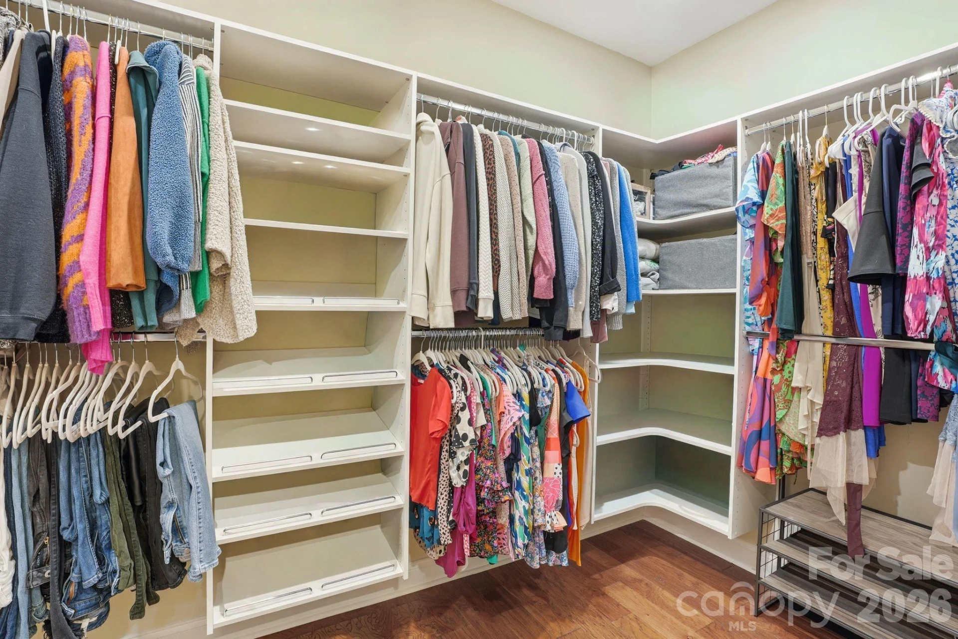 588 Highland Ridge Point - Photo 20