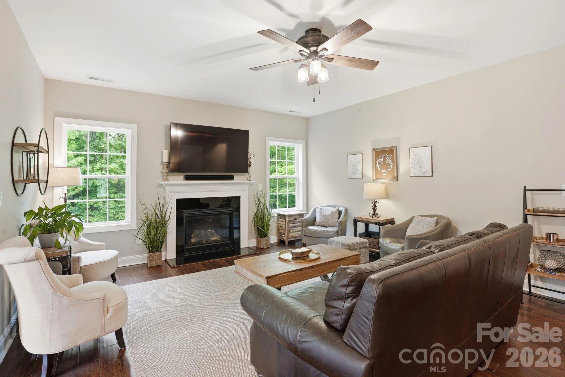 588 Highland Ridge Point - Photo 3