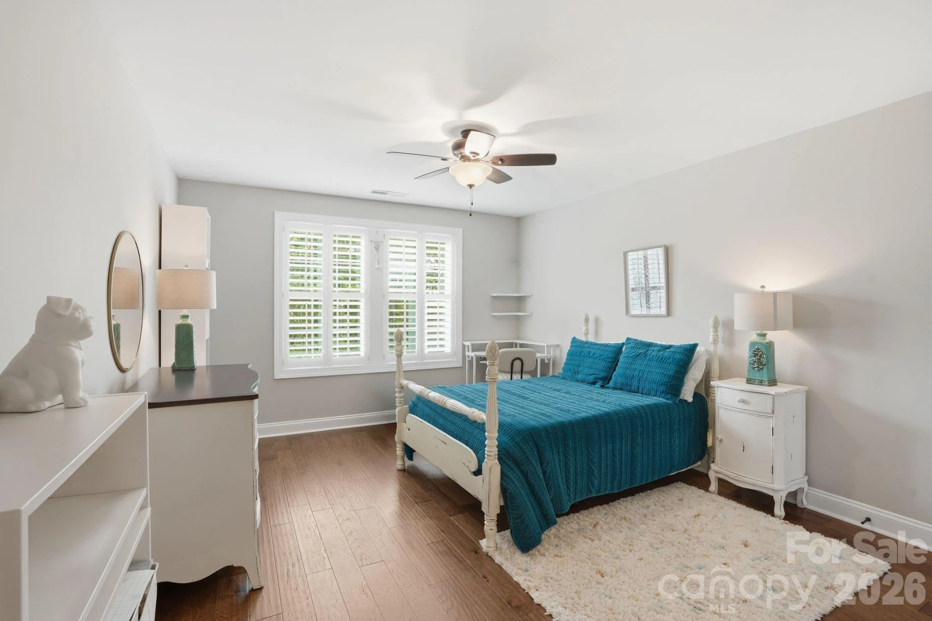 588 Highland Ridge Point - Photo 21