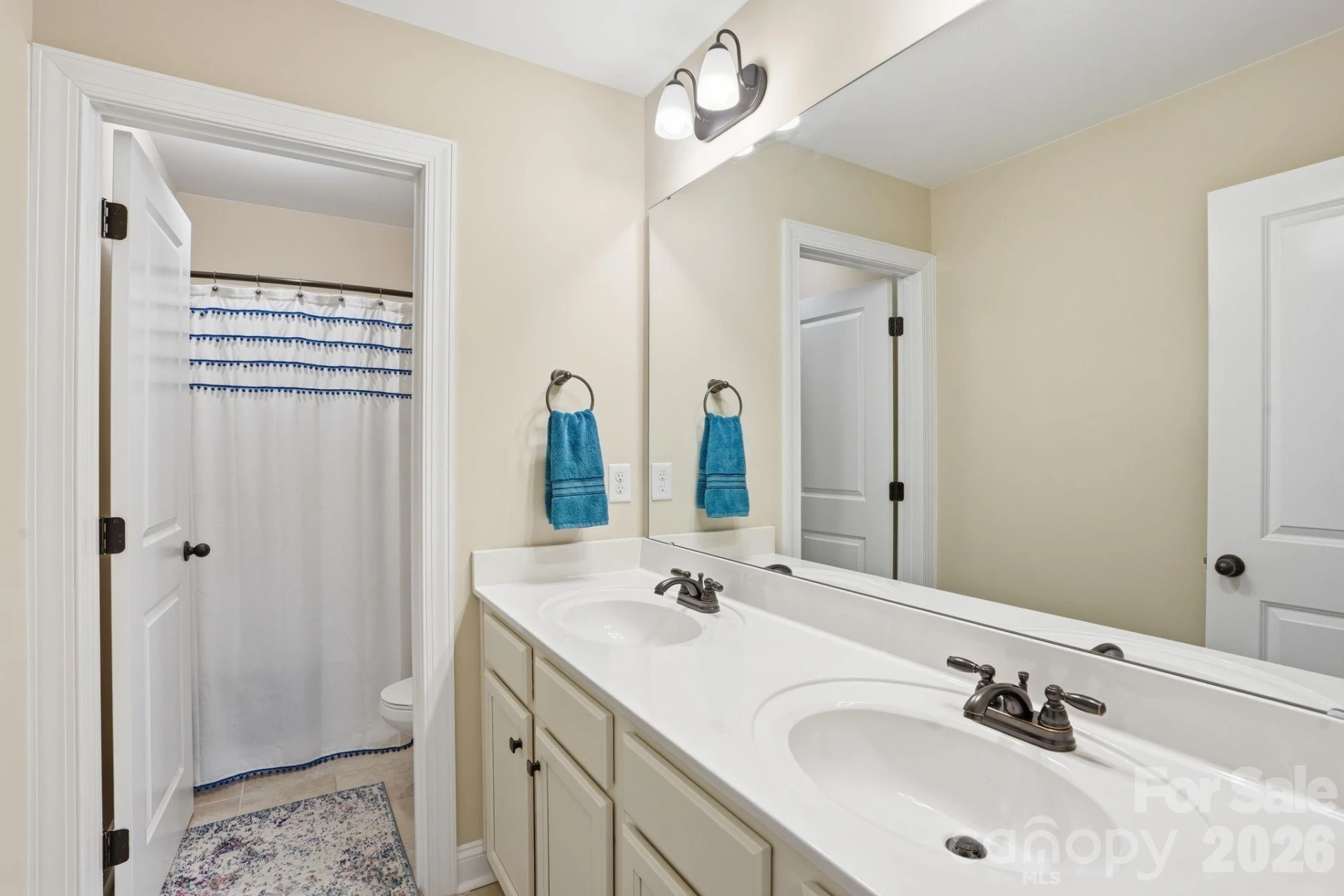 588 Highland Ridge Point - Photo 22