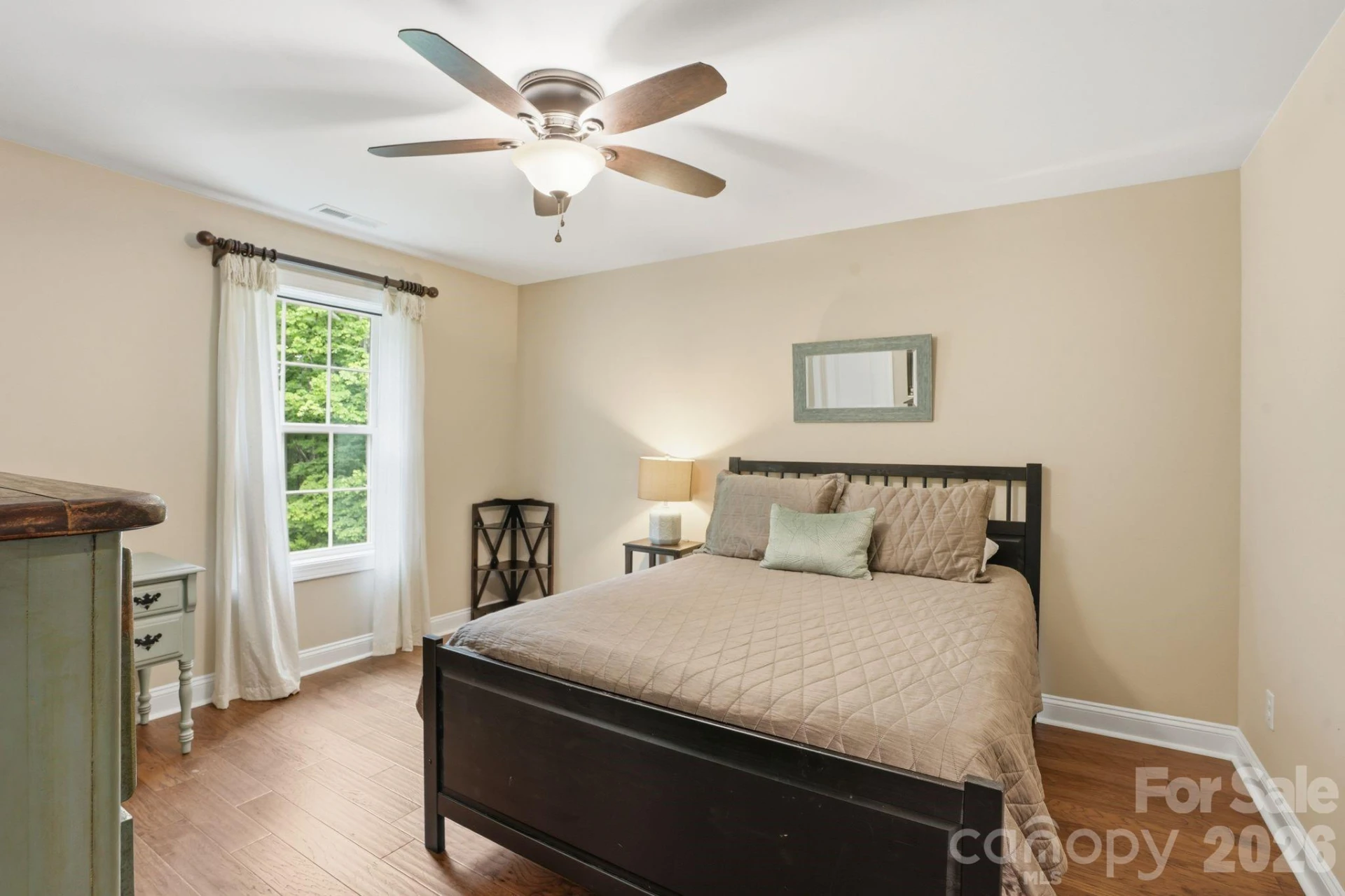588 Highland Ridge Point - Photo 23