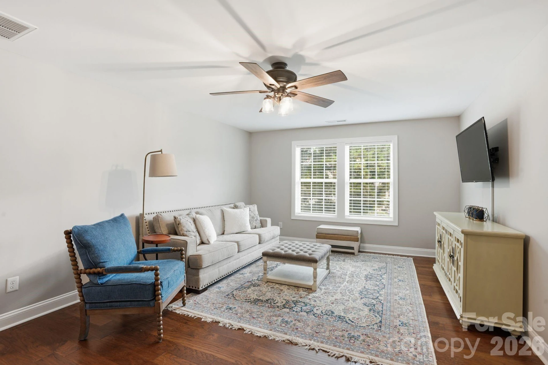 588 Highland Ridge Point - Photo 24