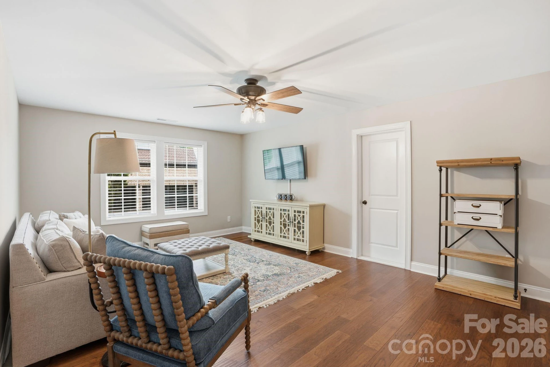 588 Highland Ridge Point - Photo 25