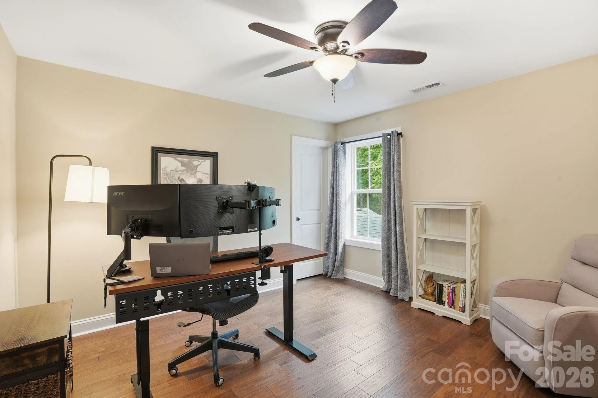 588 Highland Ridge Point - Photo 26