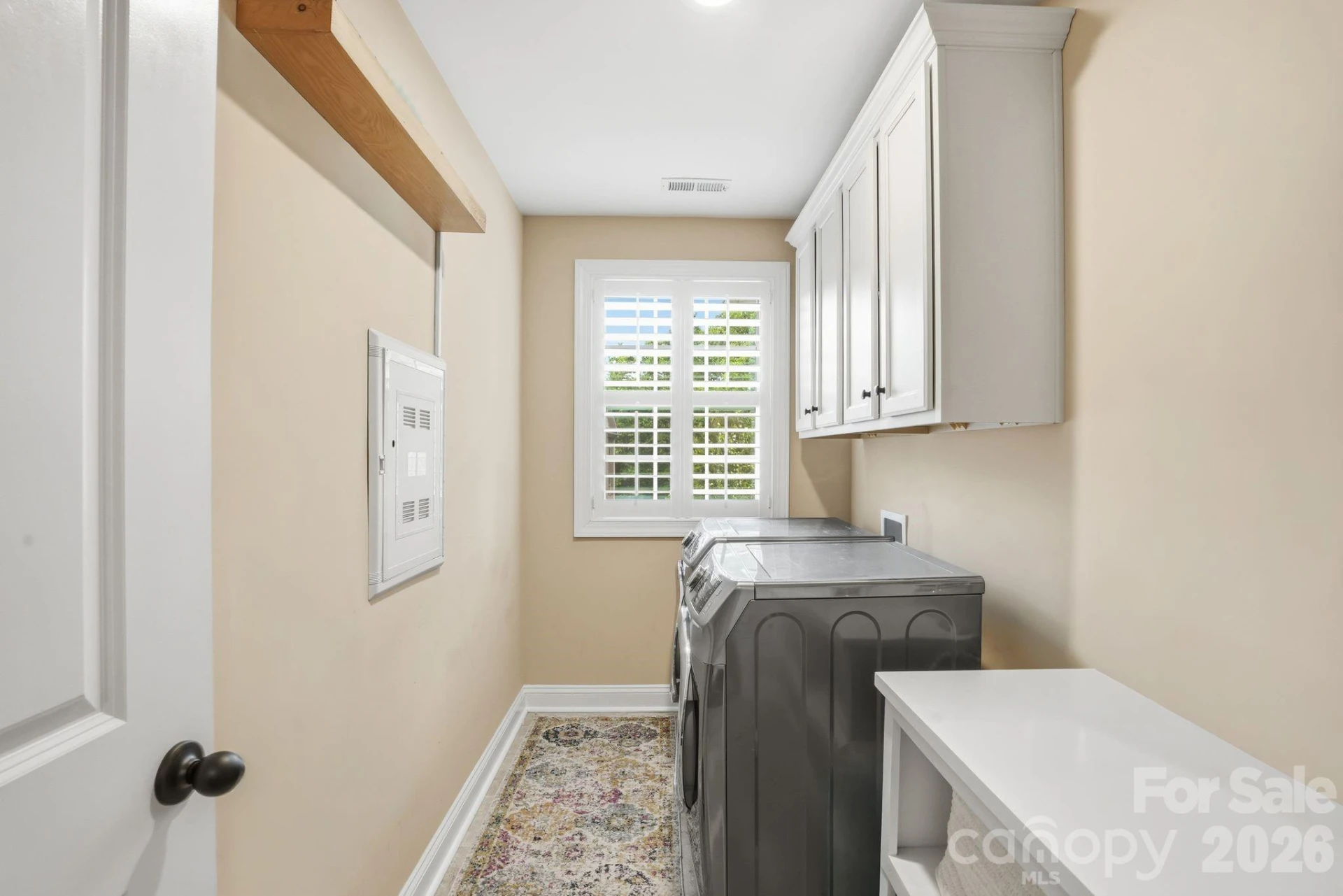 588 Highland Ridge Point - Photo 27