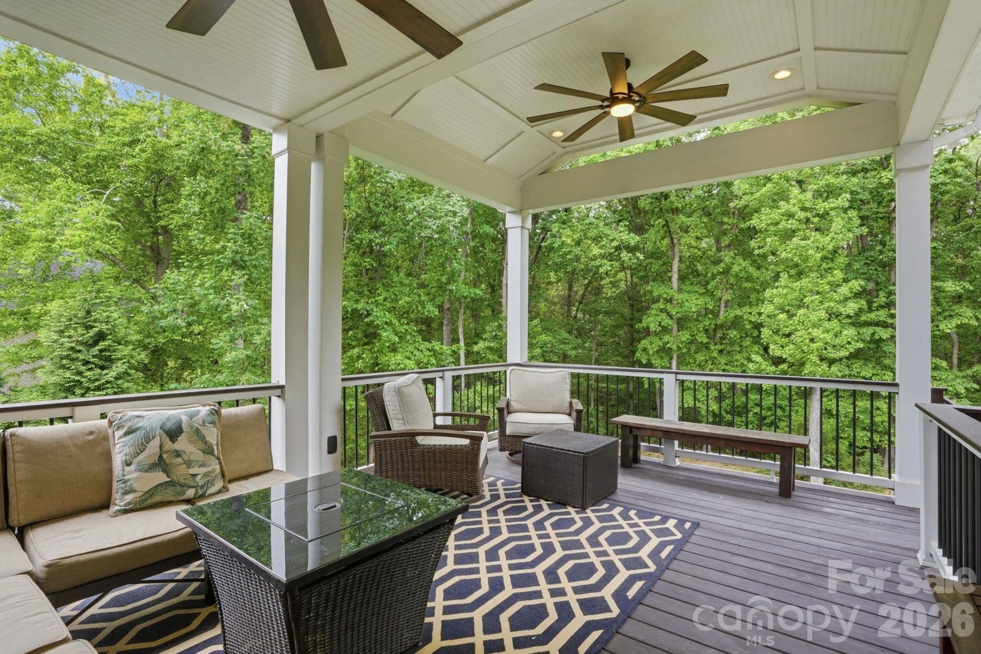 588 Highland Ridge Point - Photo 28