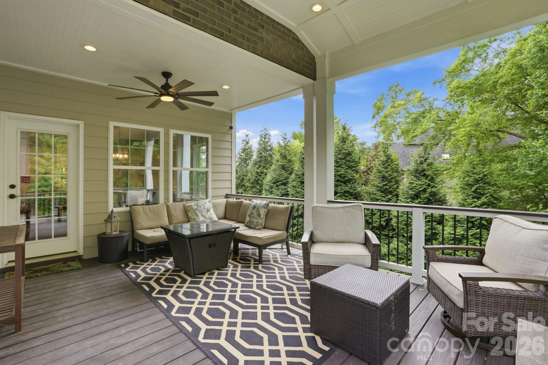 588 Highland Ridge Point - Photo 29