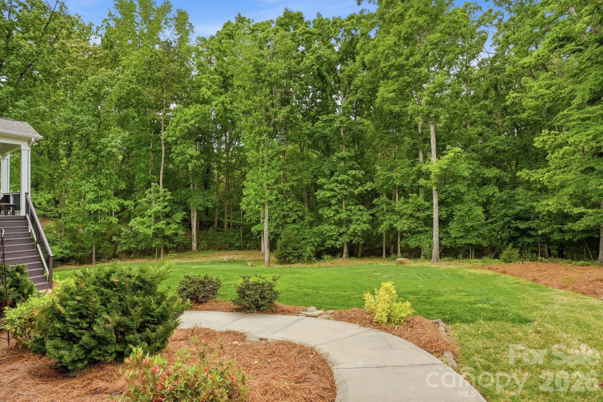 588 Highland Ridge Point - Photo 30