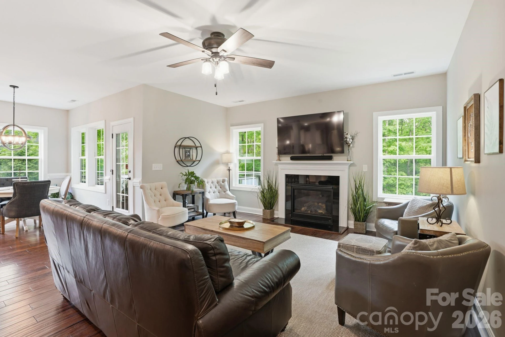 588 Highland Ridge Point - Photo 4