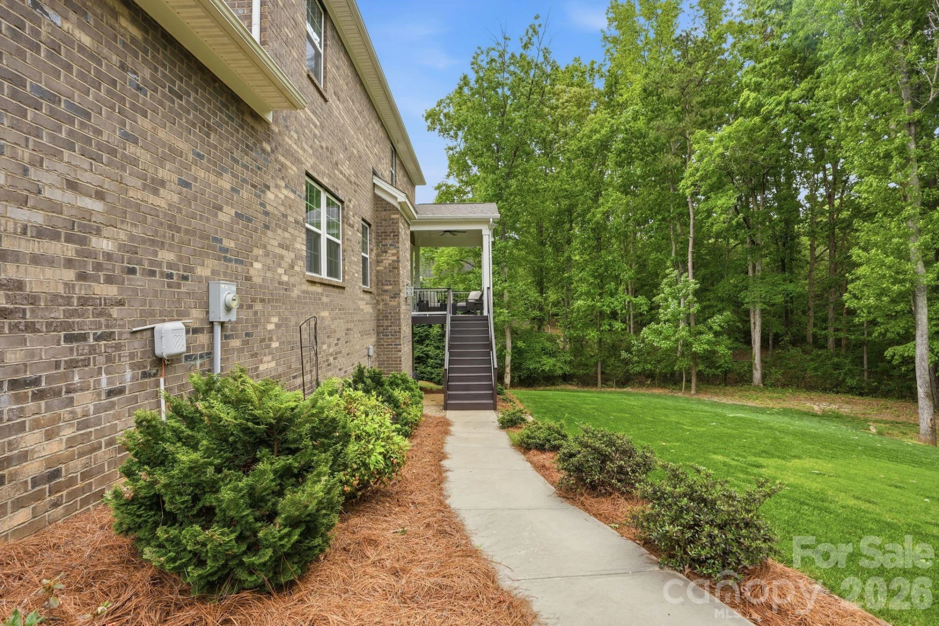 588 Highland Ridge Point - Photo 31