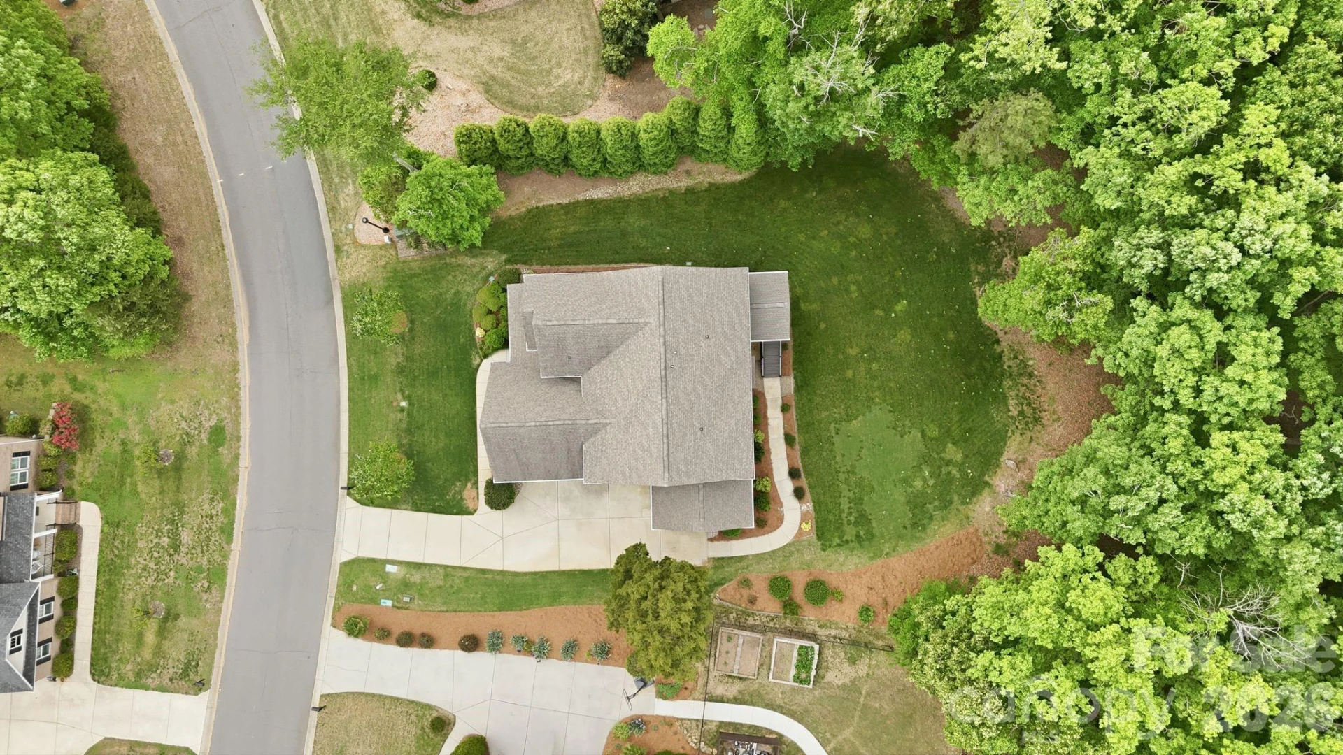 588 Highland Ridge Point - Photo 33