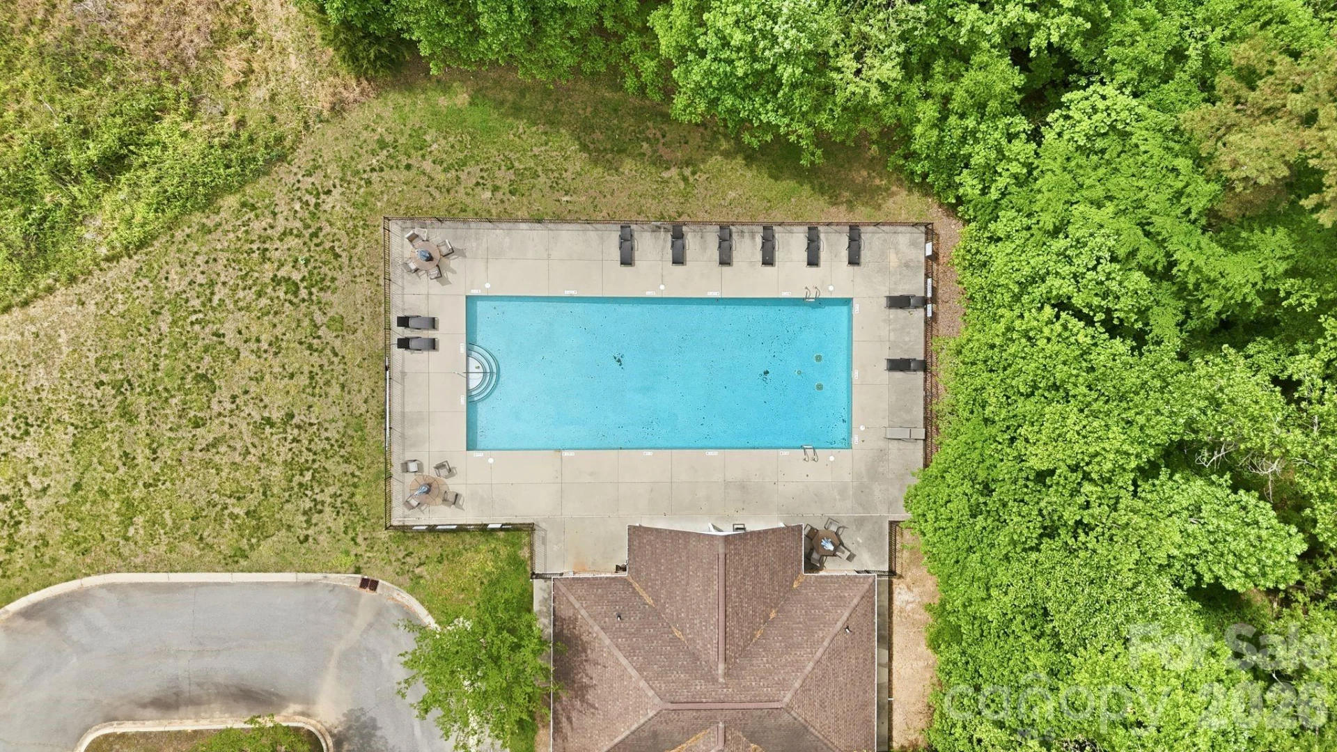 588 Highland Ridge Point - Photo 35