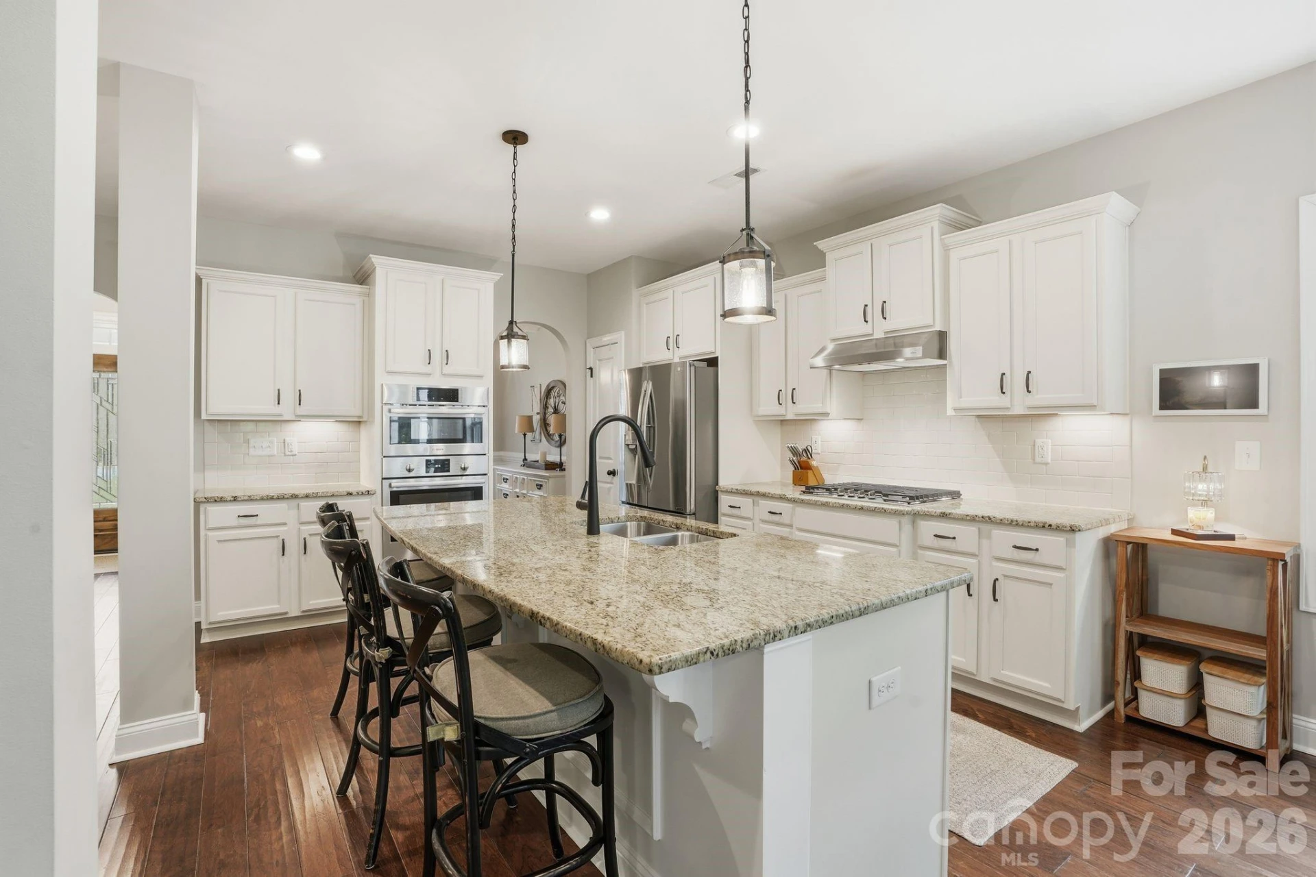 588 Highland Ridge Point - Photo 5
