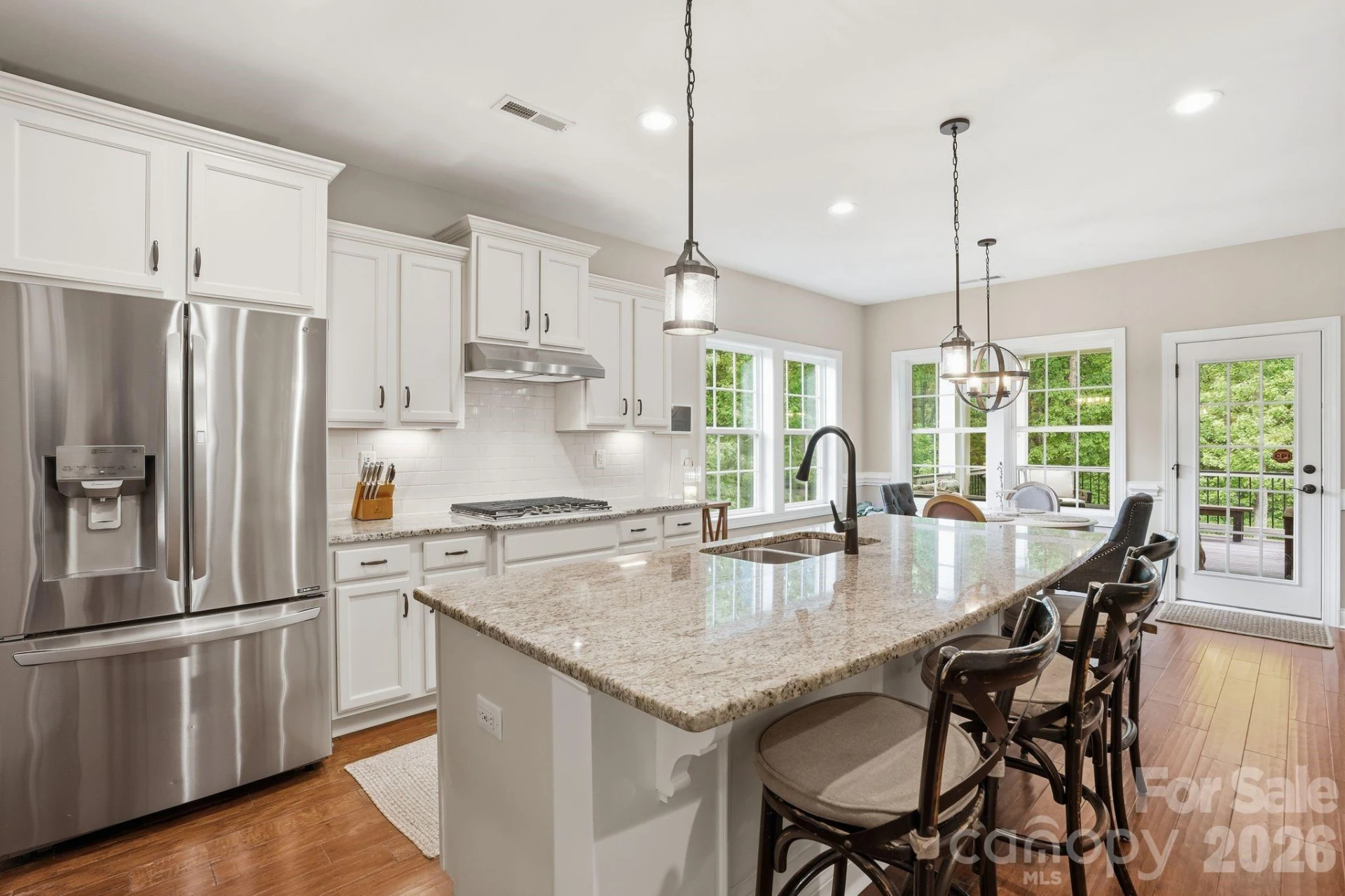 588 Highland Ridge Point - Photo 6