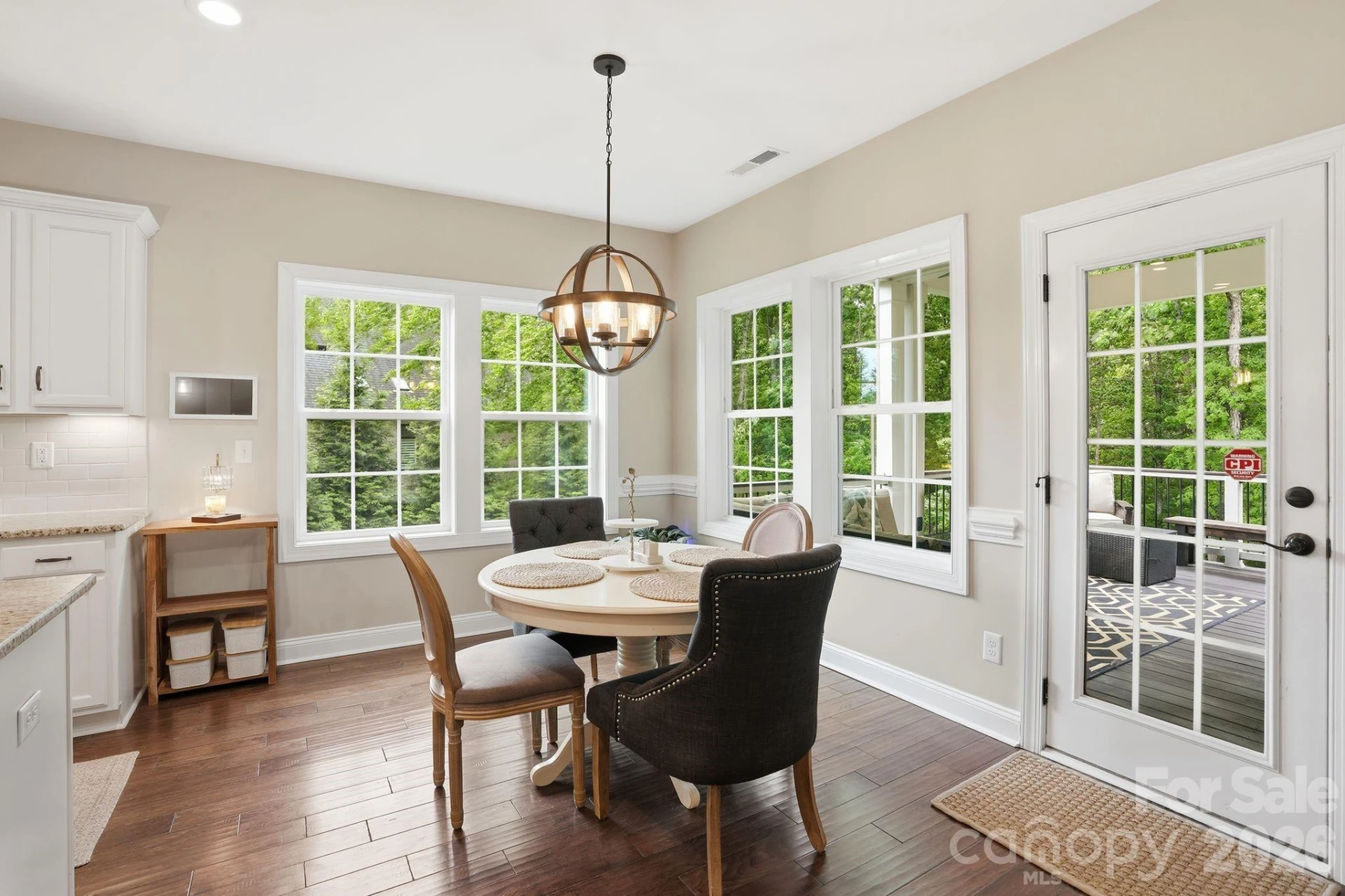 588 Highland Ridge Point - Photo 7