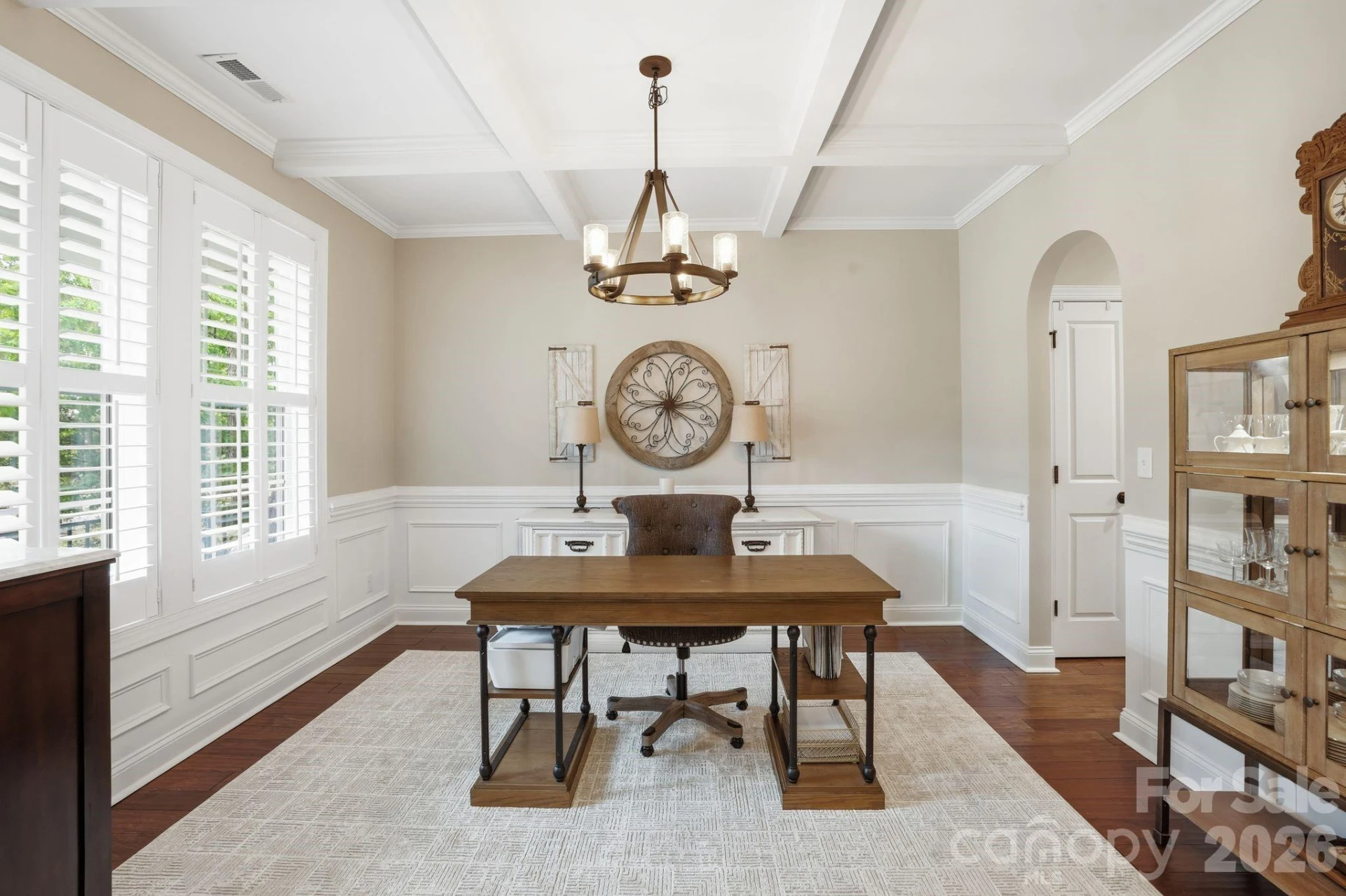 588 Highland Ridge Point - Photo 8