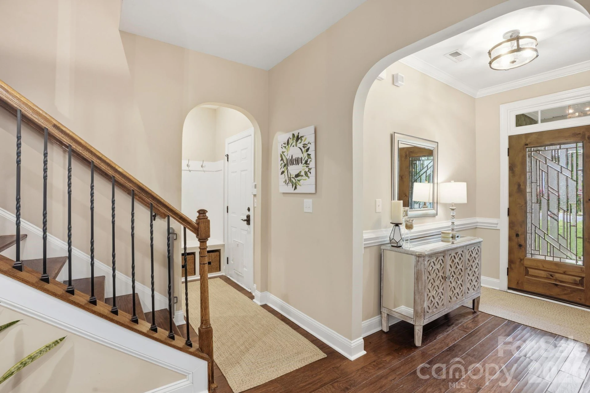 588 Highland Ridge Point - Photo 9