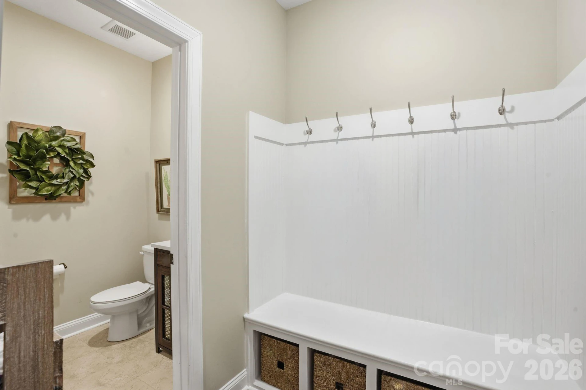 588 Highland Ridge Point - Photo 10