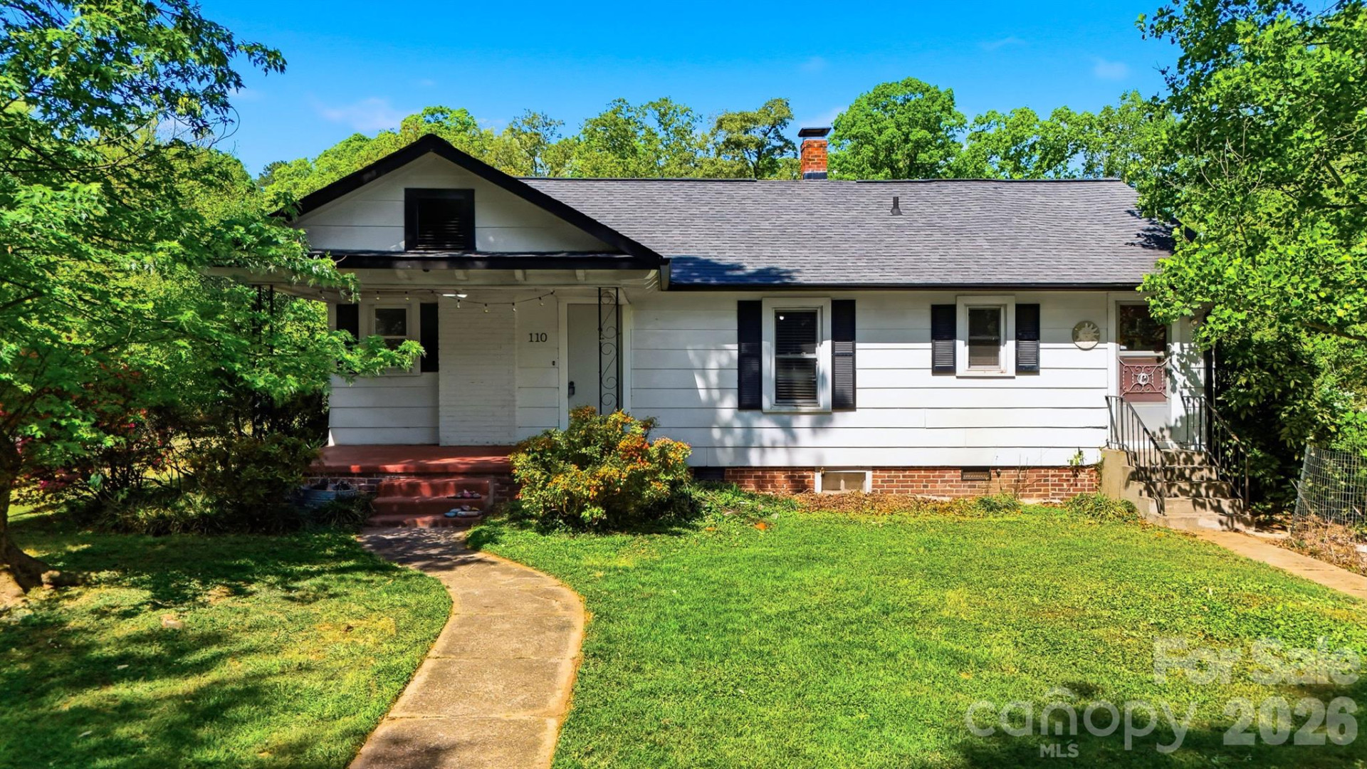 110 Griffin Street - Photo 2