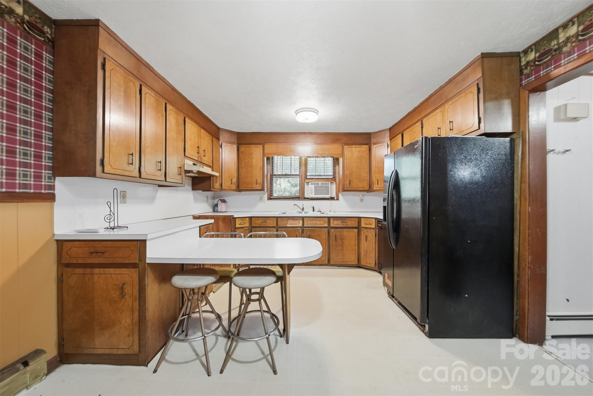 110 Griffin Street - Photo 11