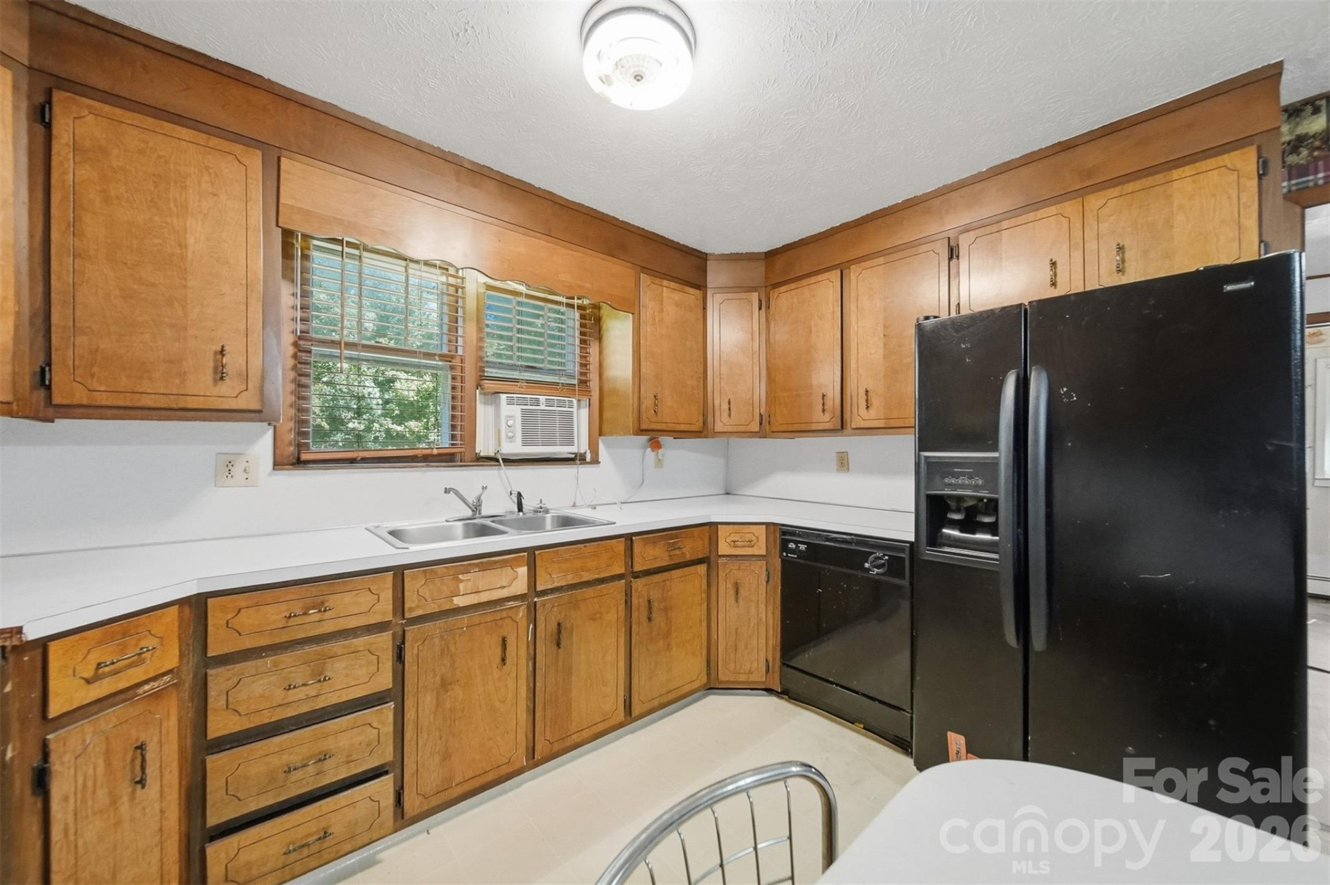 110 Griffin Street - Photo 12