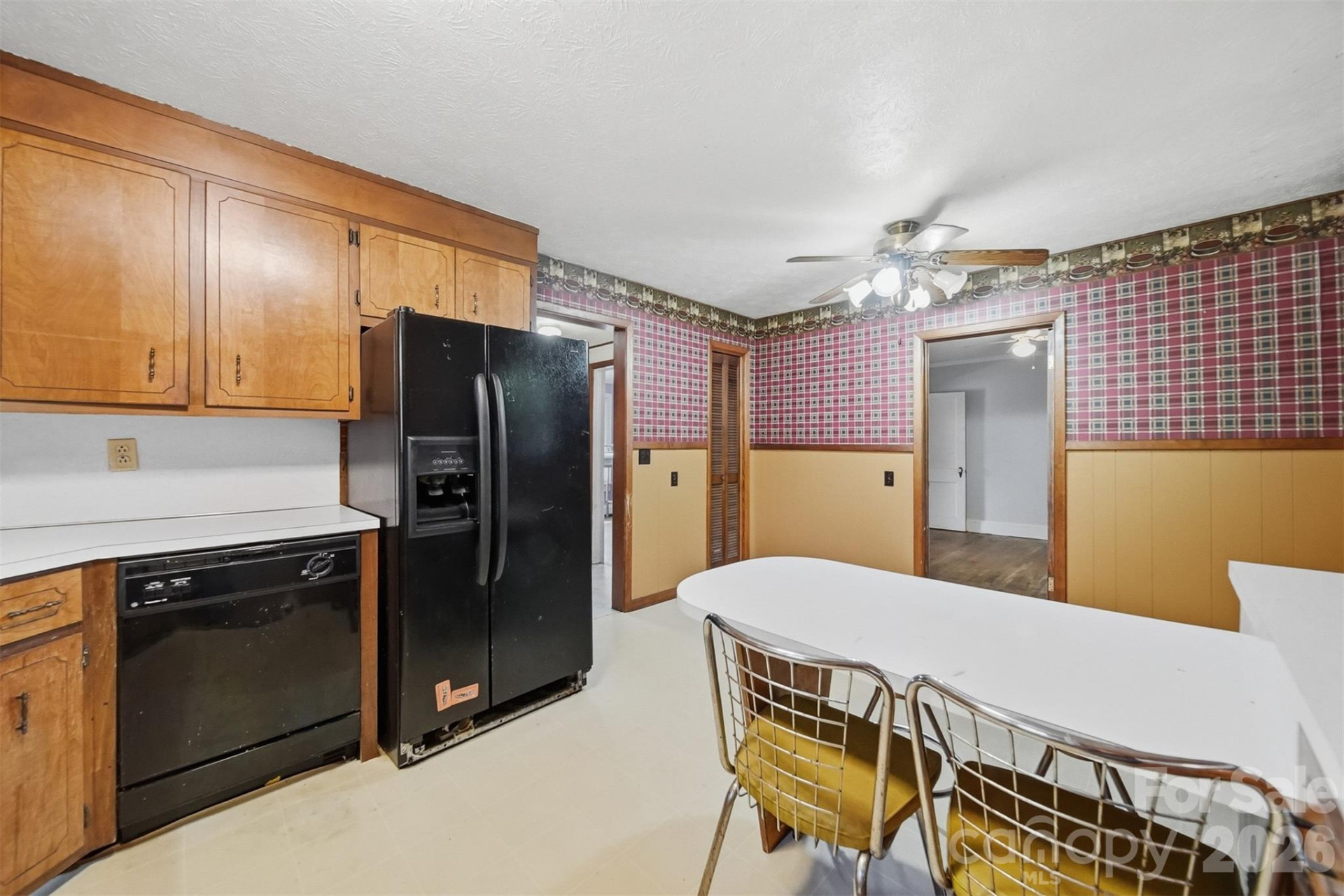 110 Griffin Street - Photo 13