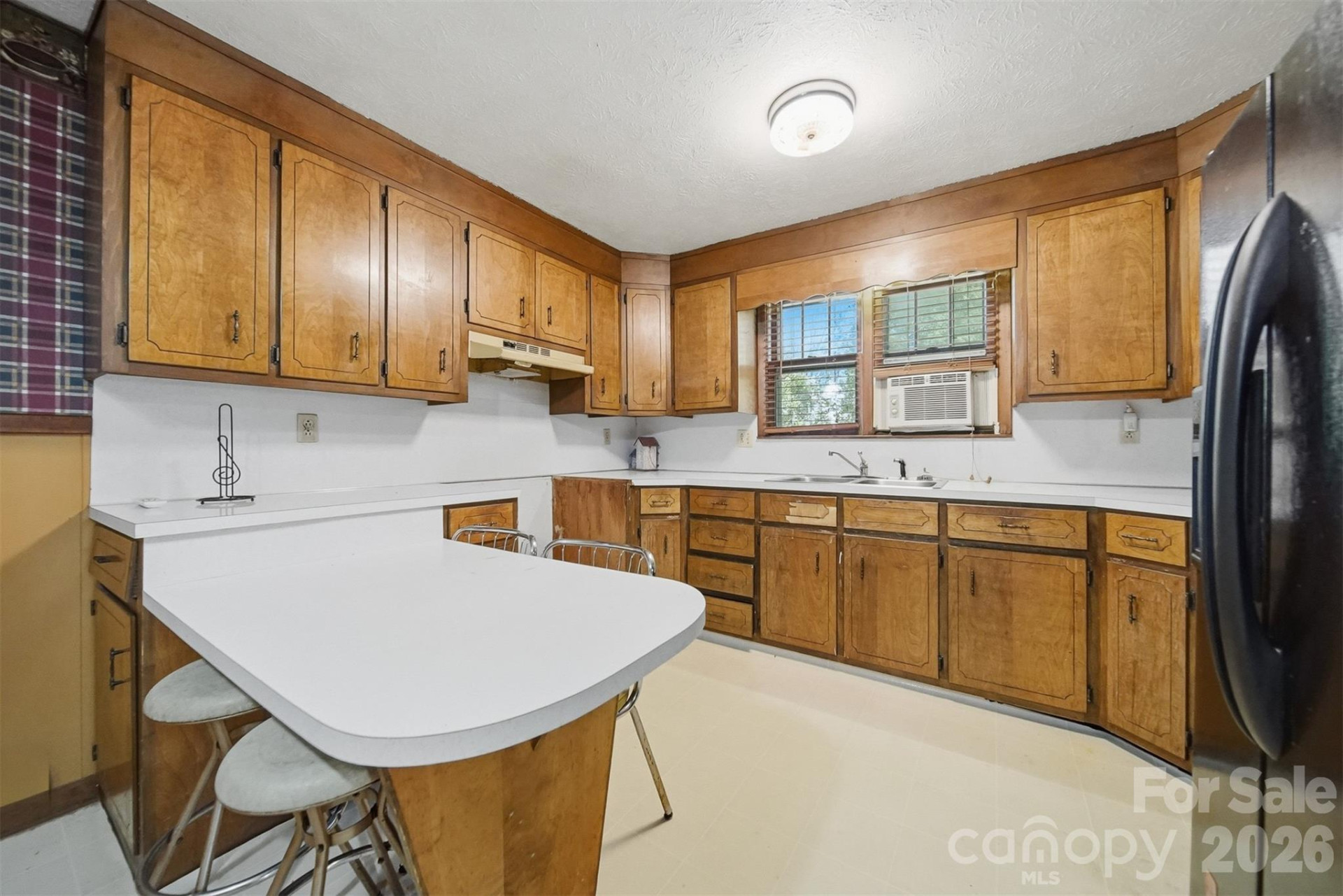 110 Griffin Street - Photo 14