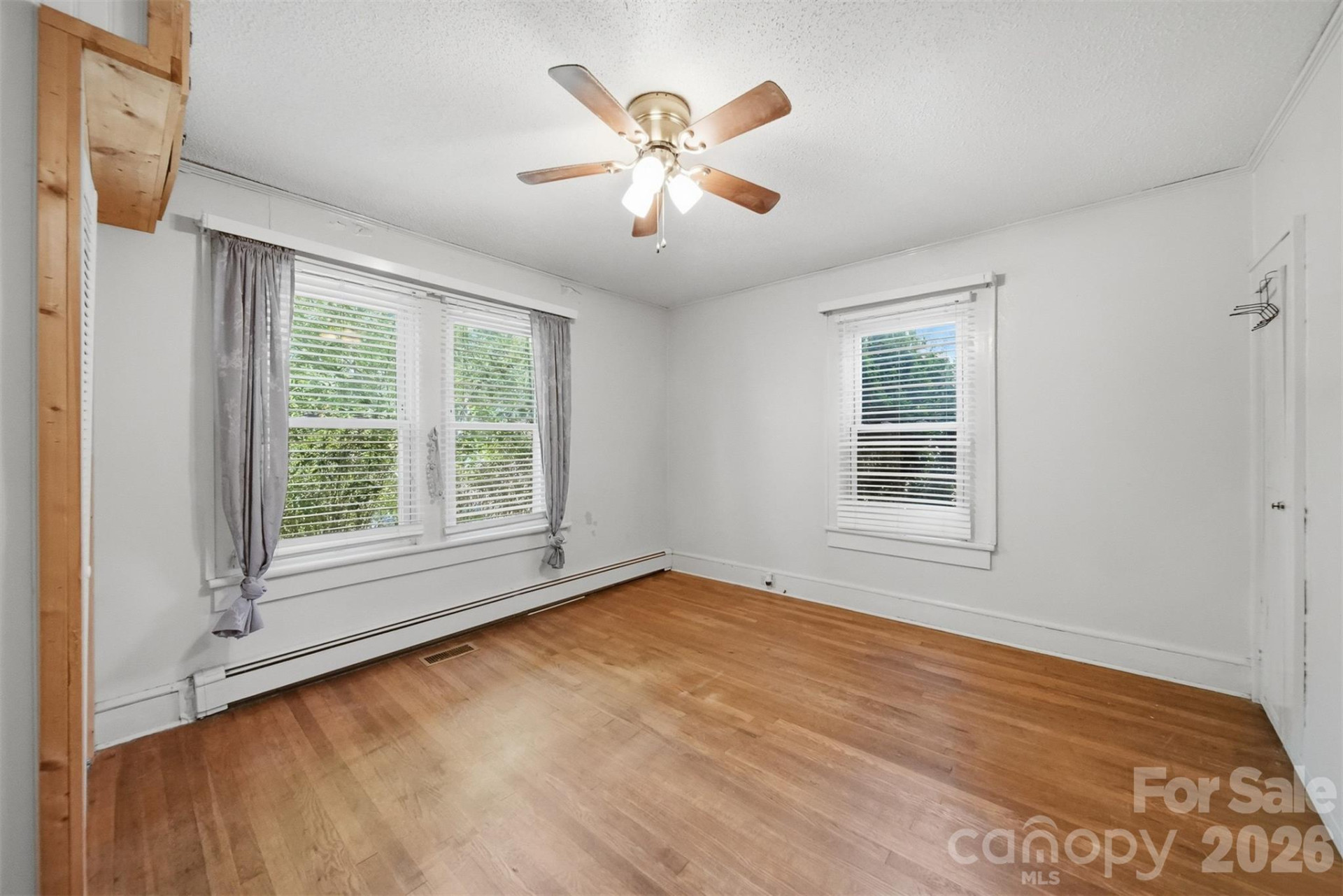 110 Griffin Street - Photo 15