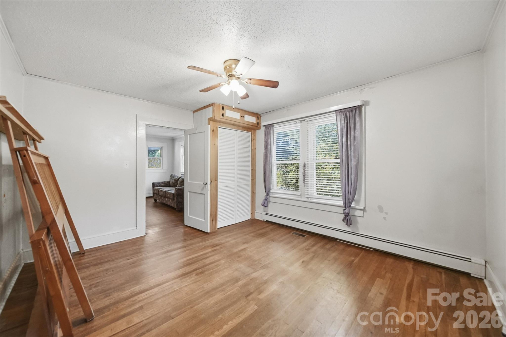 110 Griffin Street - Photo 16