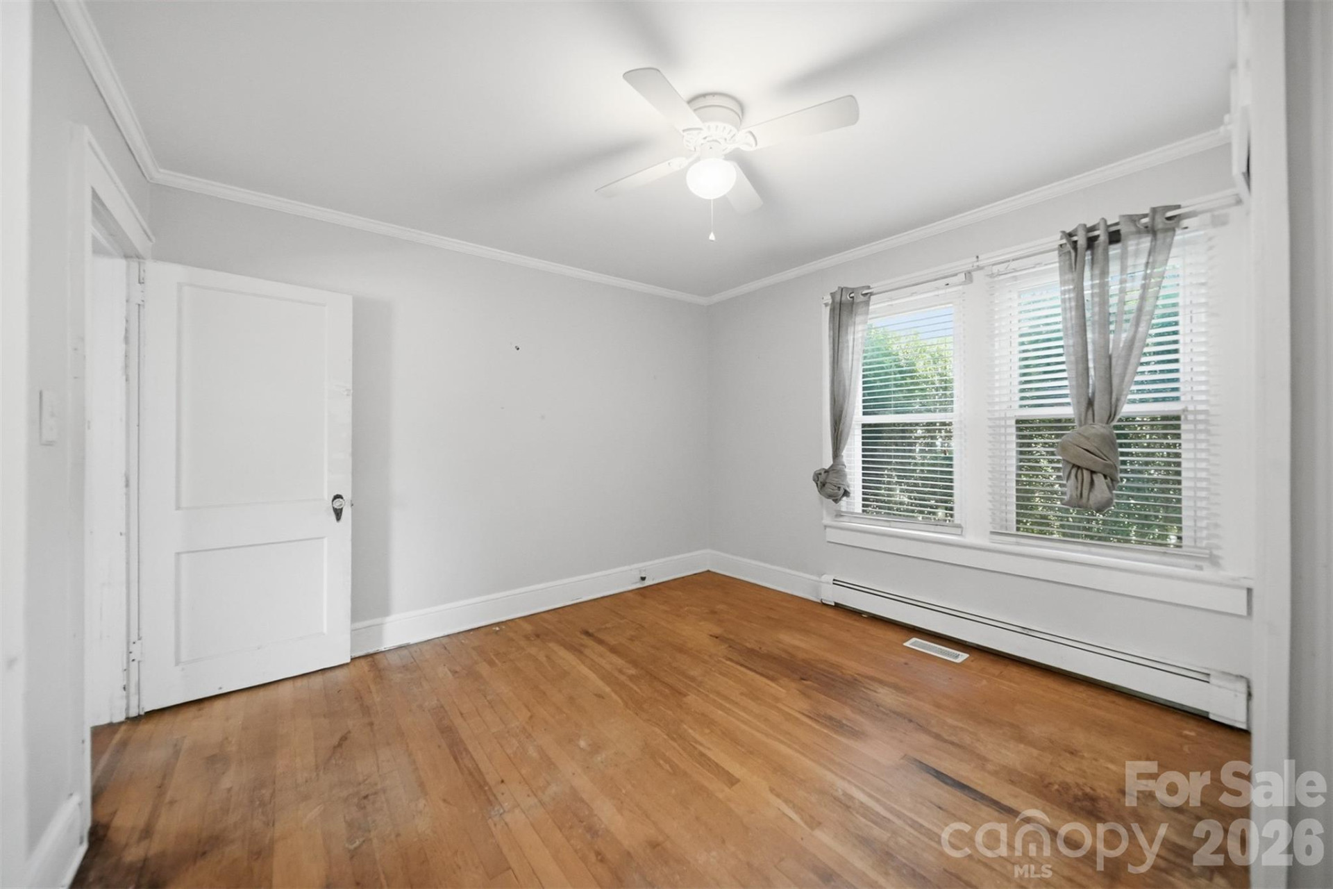 110 Griffin Street - Photo 17