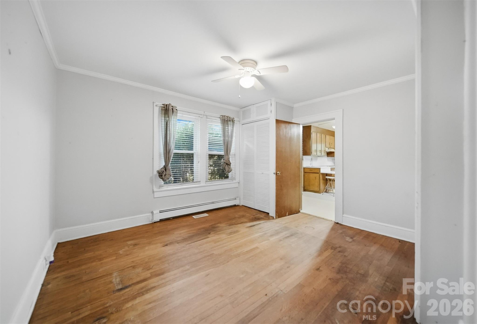 110 Griffin Street - Photo 18