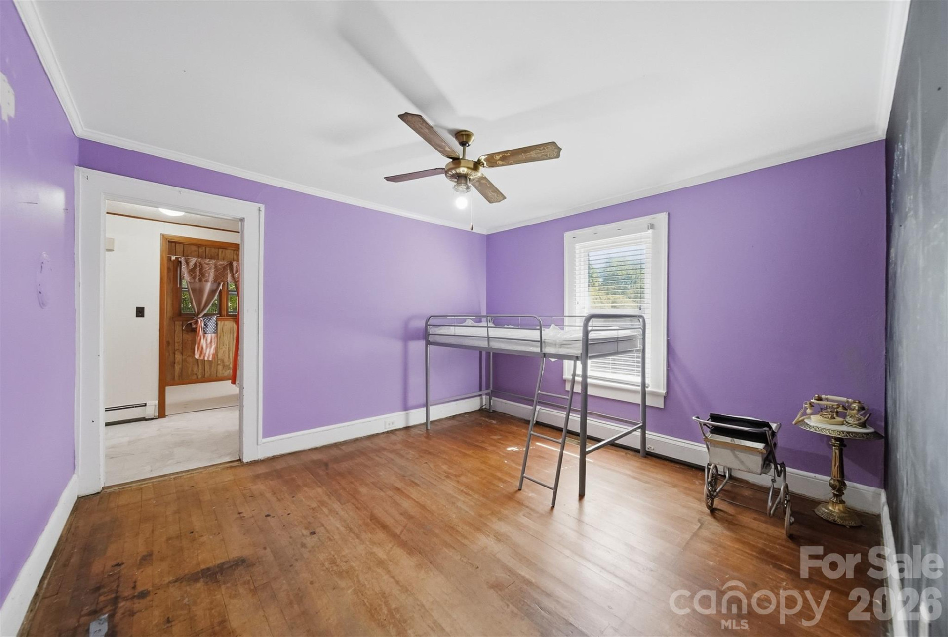 110 Griffin Street - Photo 19