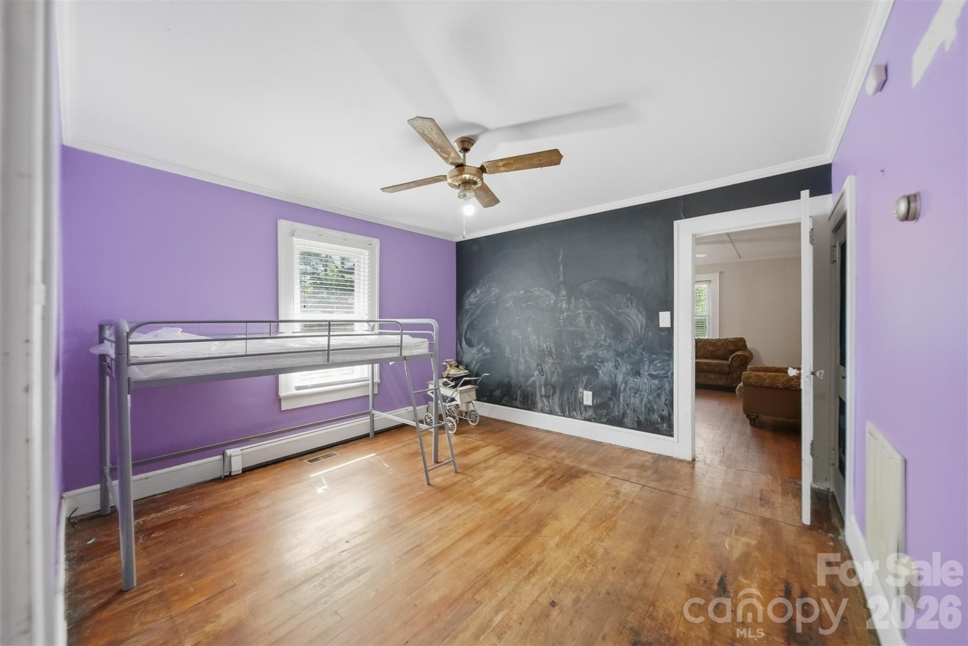 110 Griffin Street - Photo 20