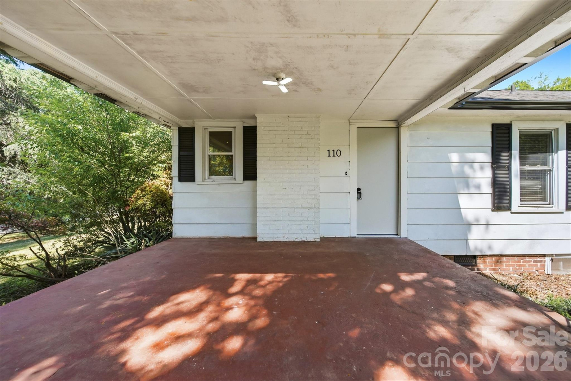 110 Griffin Street - Photo 3