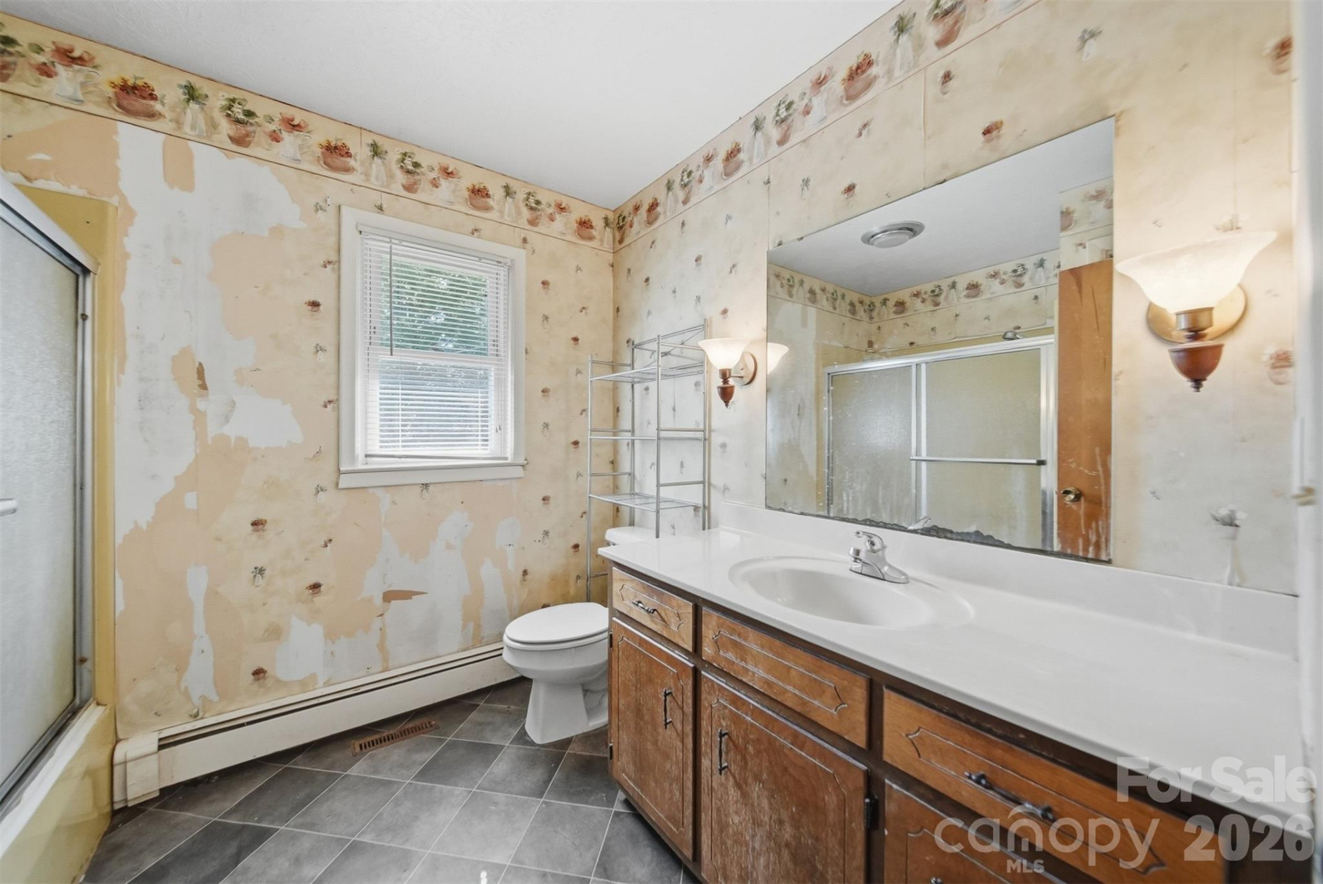 110 Griffin Street - Photo 21