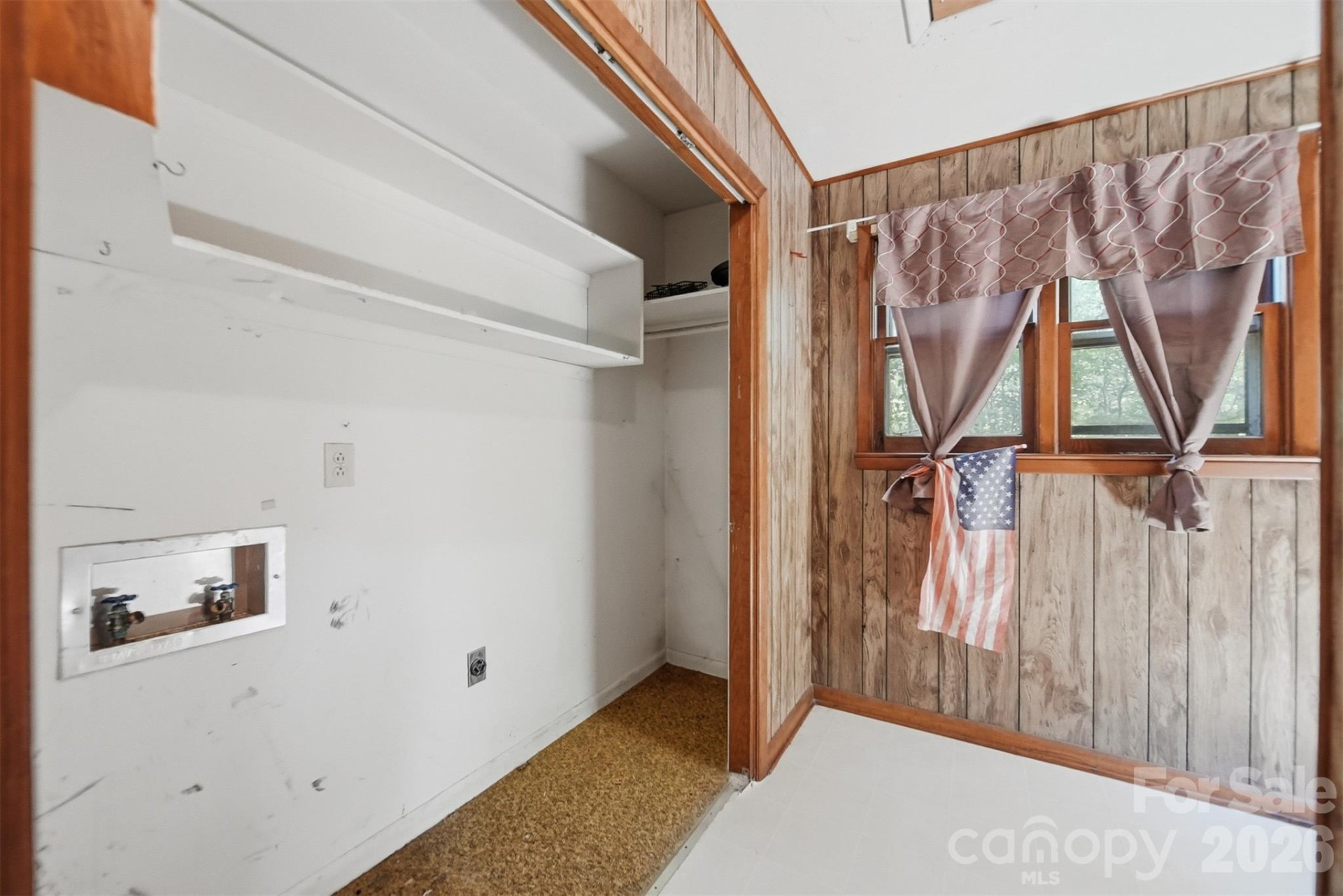 110 Griffin Street - Photo 22