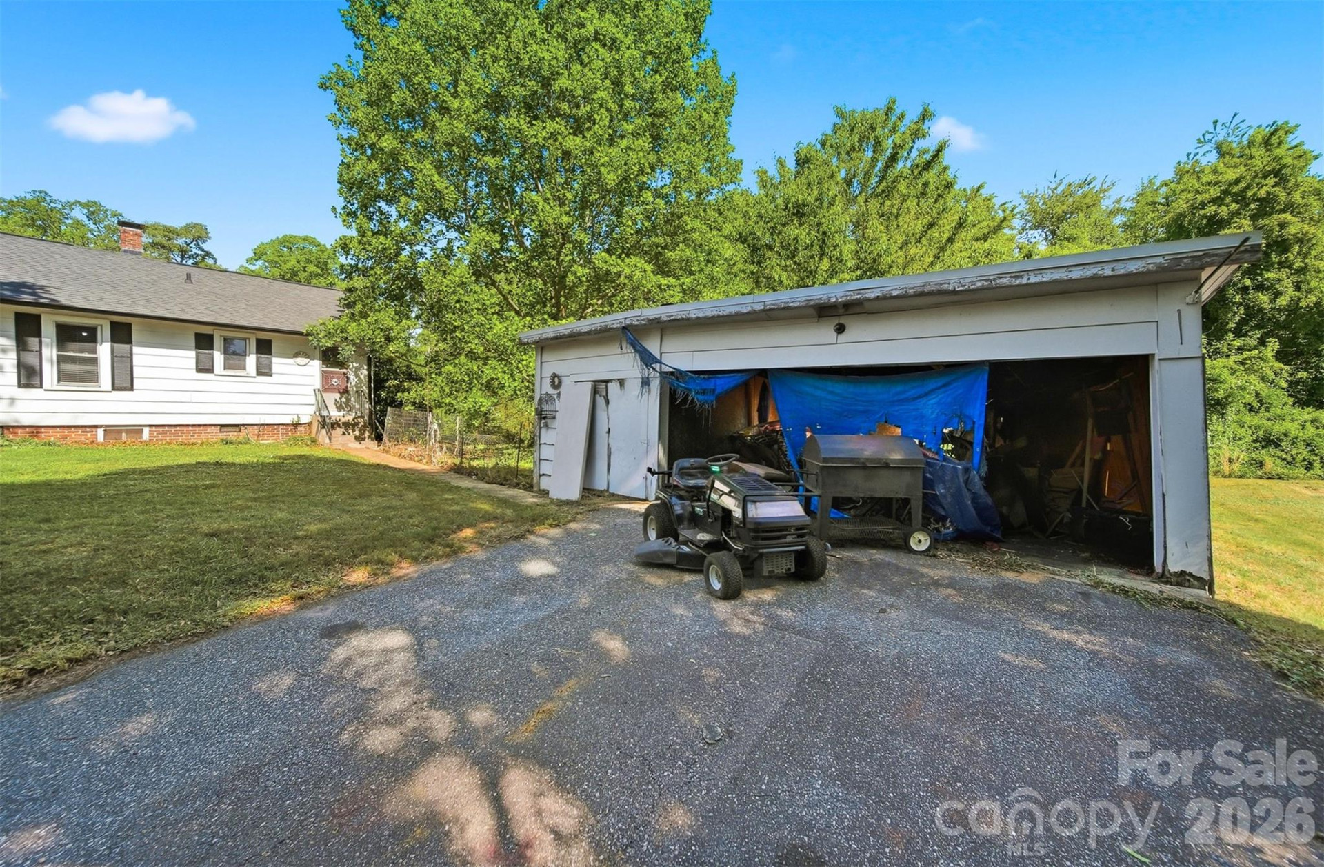 110 Griffin Street - Photo 23