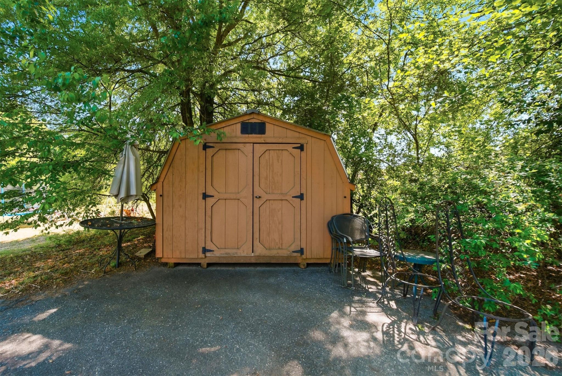 110 Griffin Street - Photo 24