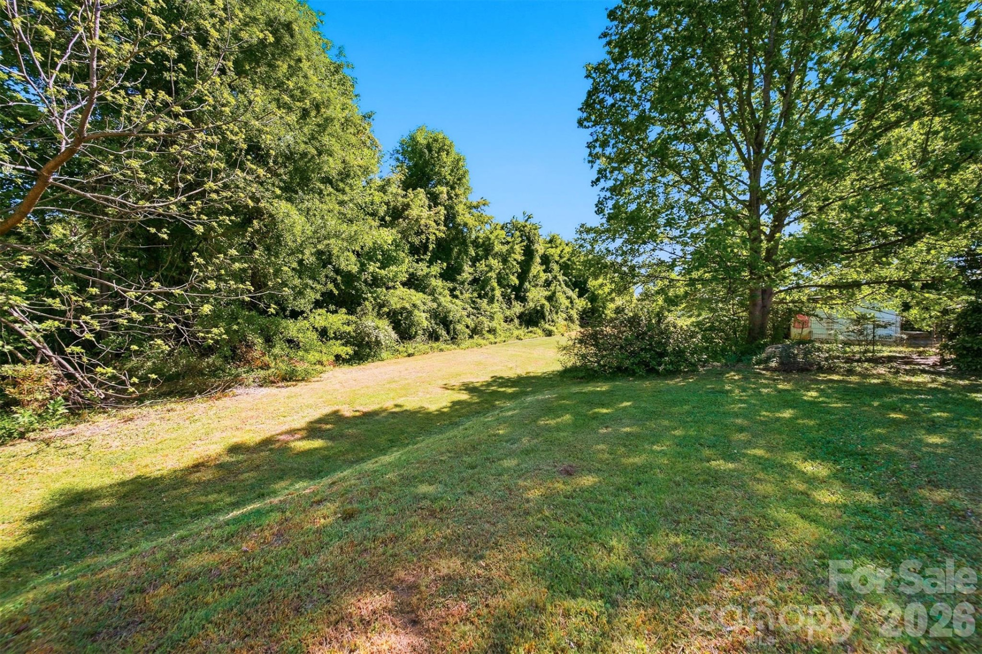 110 Griffin Street - Photo 25