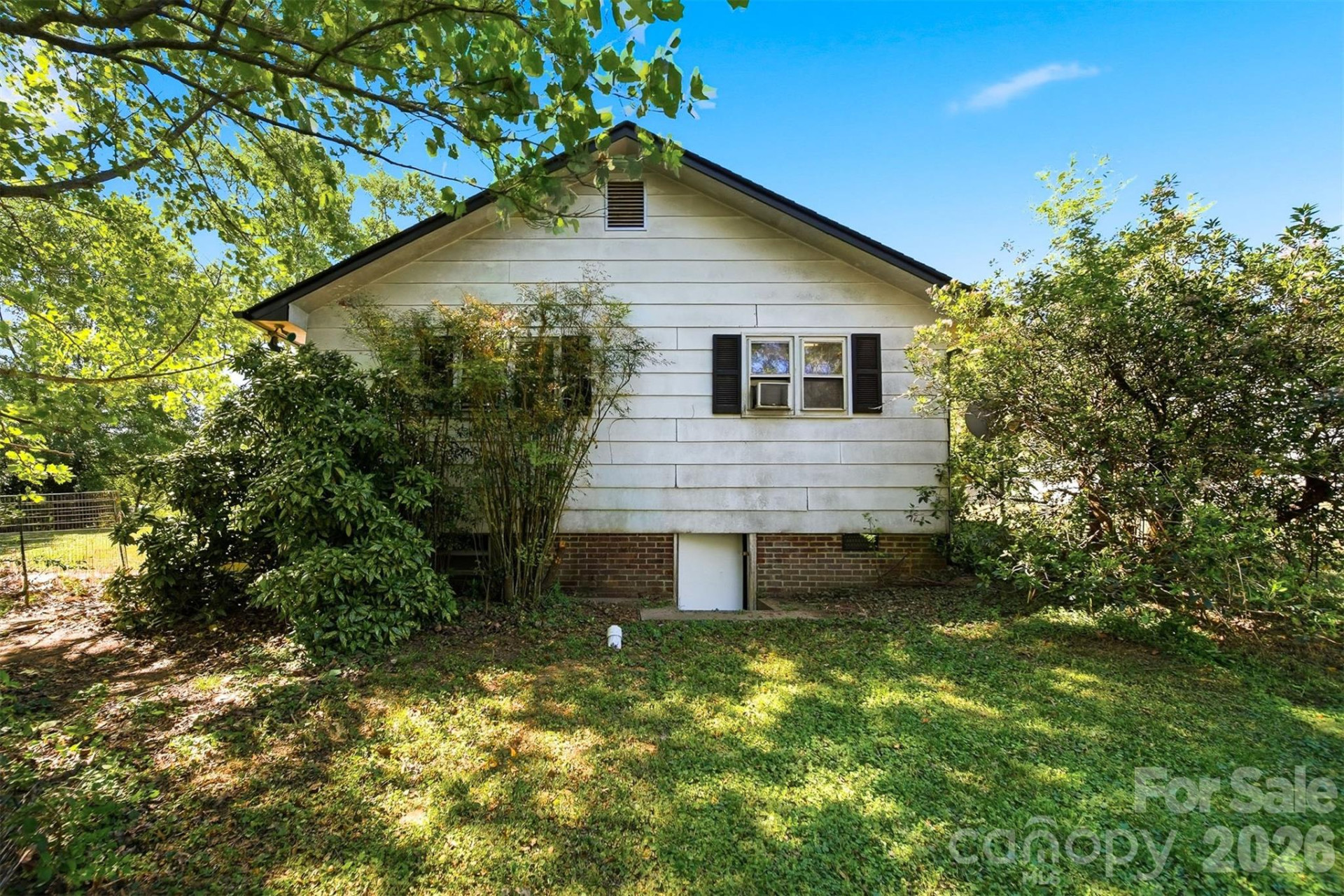 110 Griffin Street - Photo 26