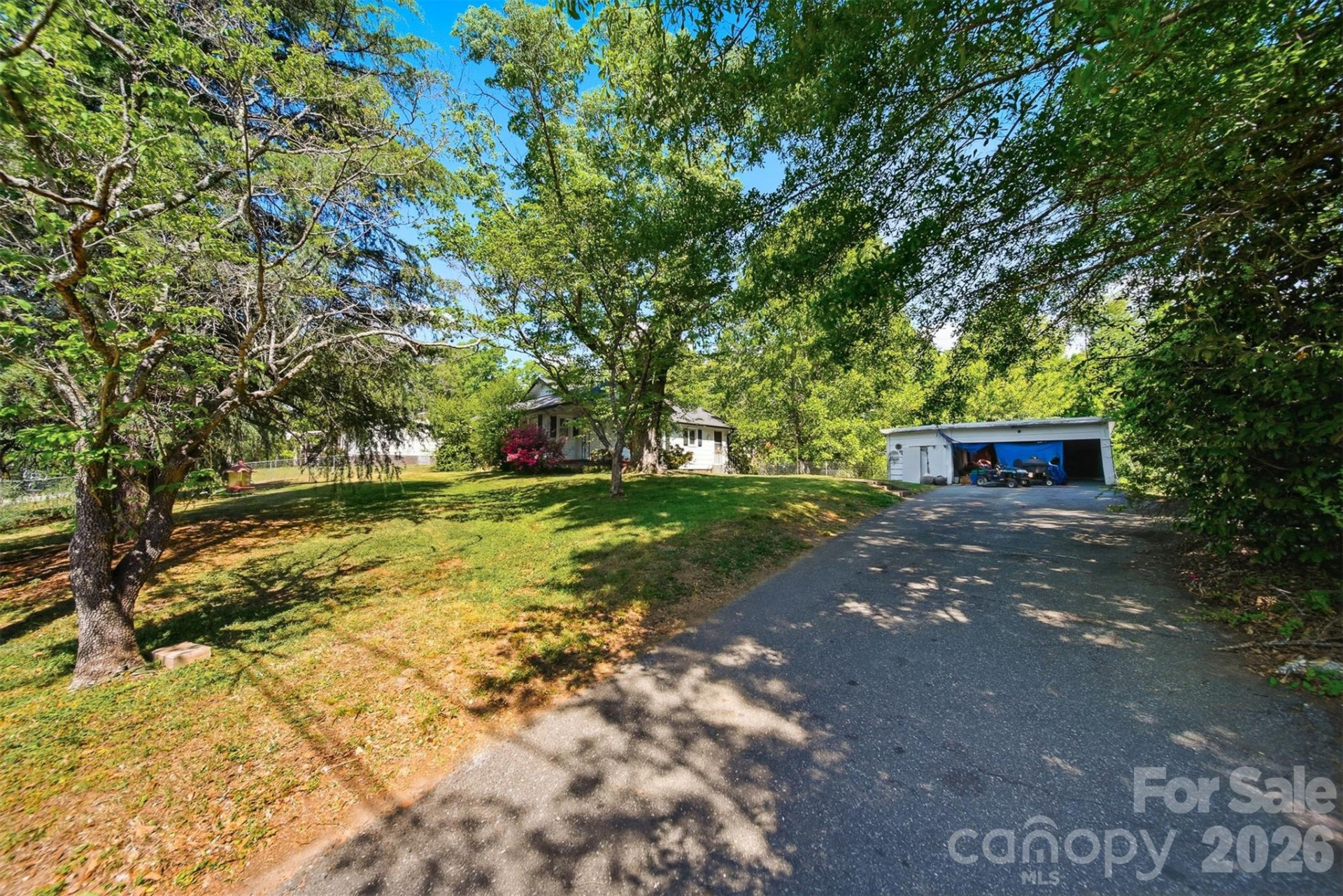 110 Griffin Street - Photo 27