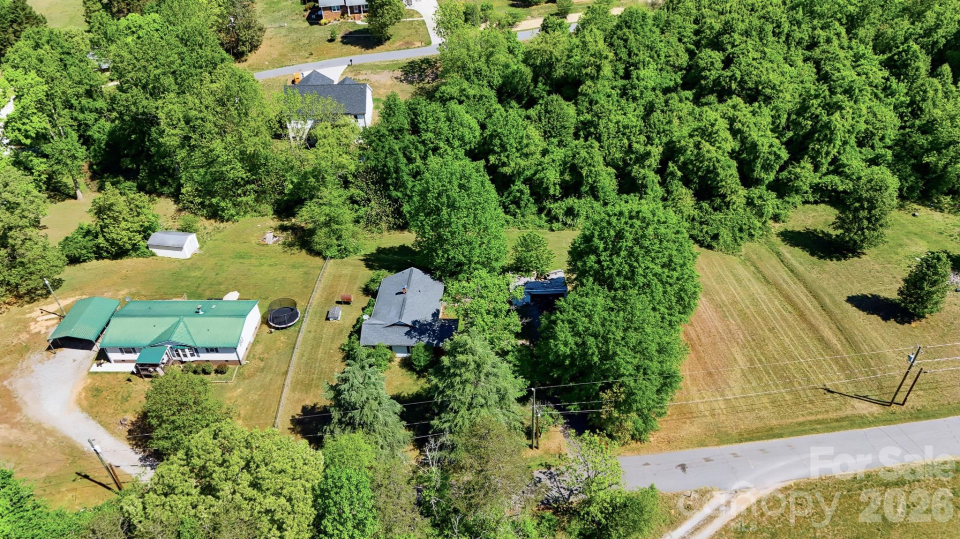 110 Griffin Street - Photo 28