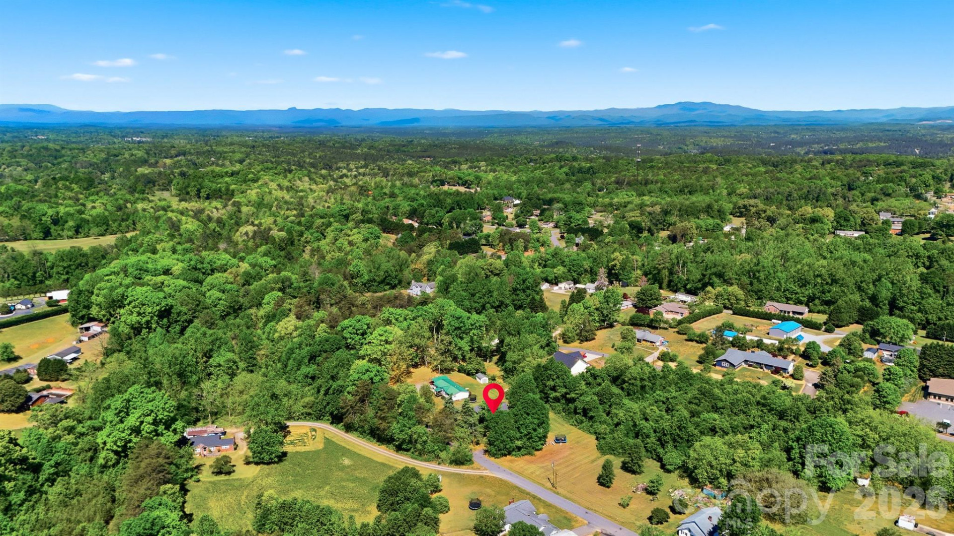 110 Griffin Street - Photo 29