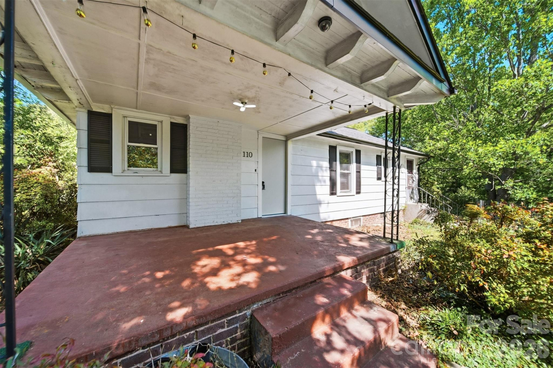 110 Griffin Street - Photo 4