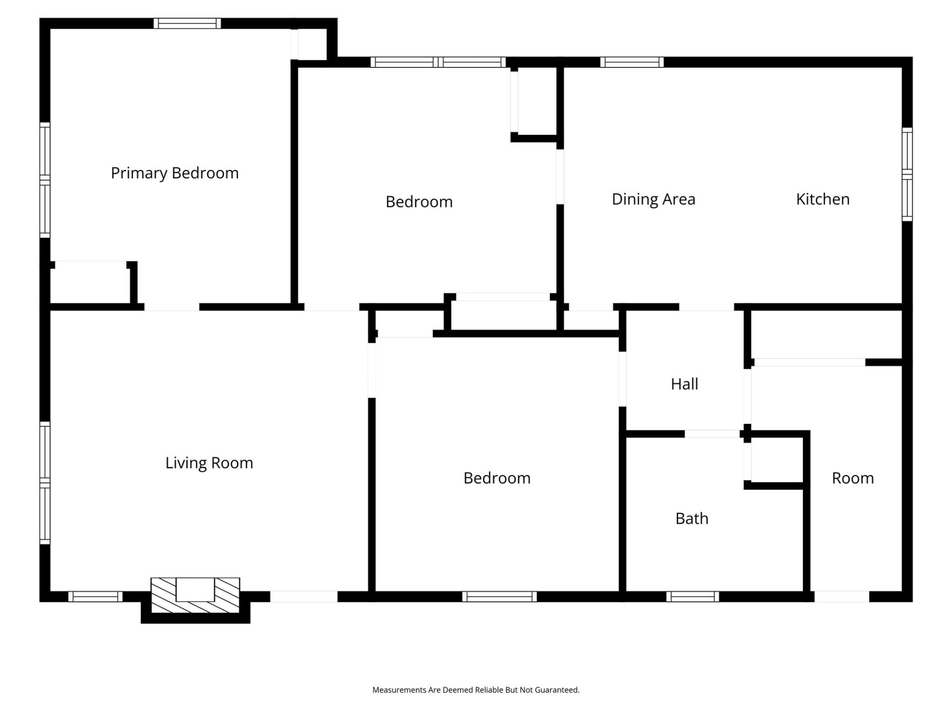 110 Griffin Street - Photo 31