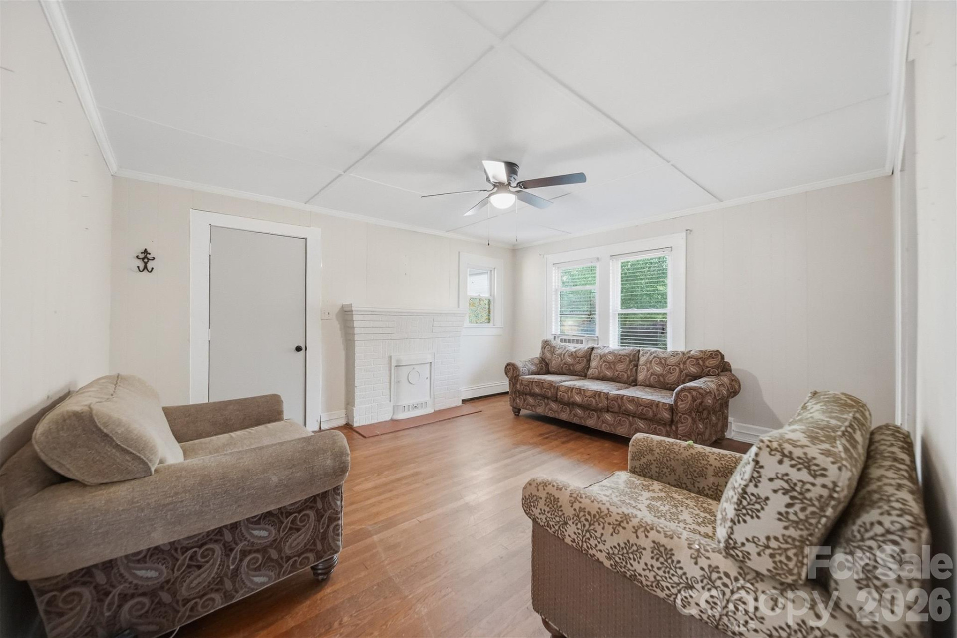 110 Griffin Street - Photo 5